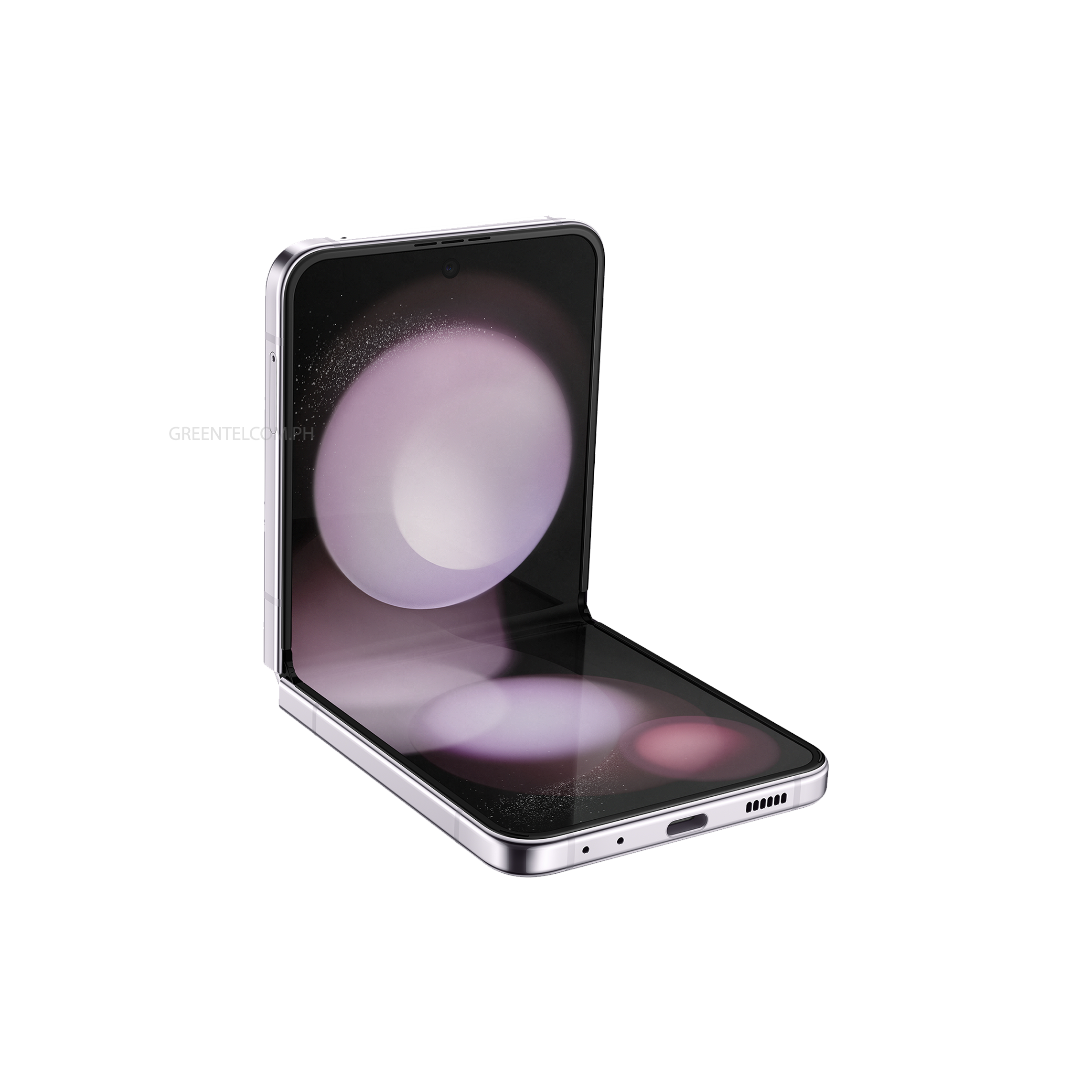 SAMSUNG GALAXY Z FLIP 5 - Image 7