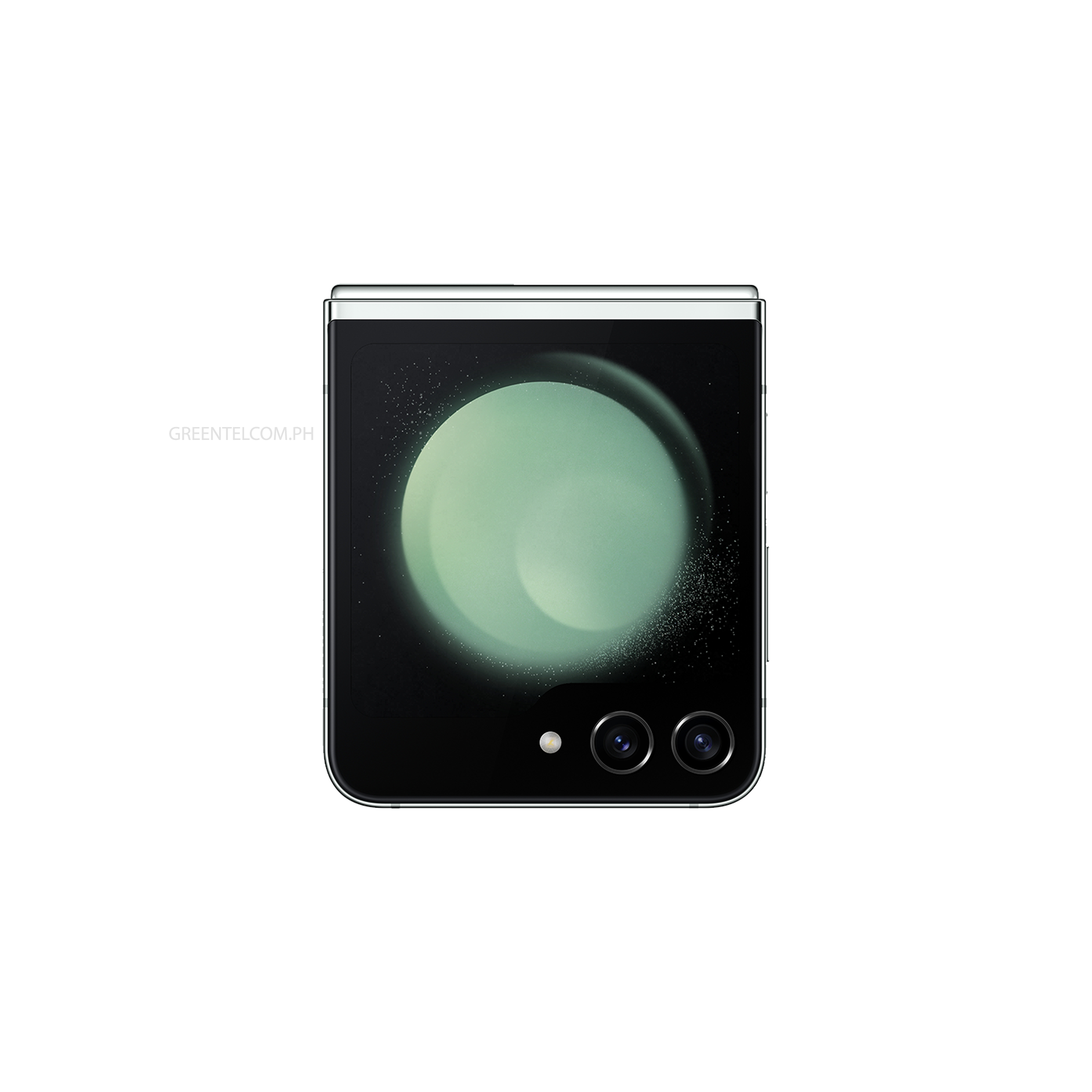 SAMSUNG GALAXY Z FLIP 5 - Image 8