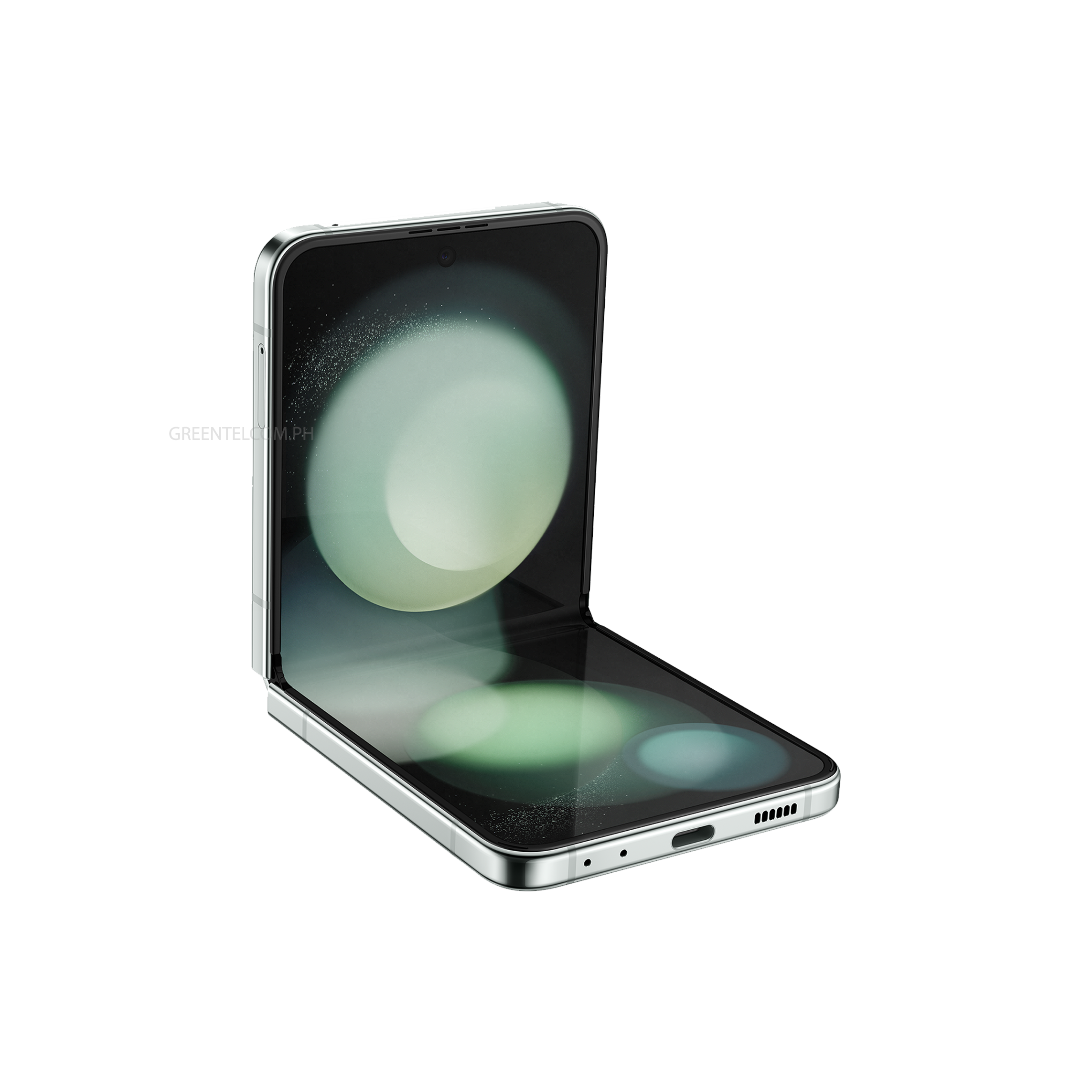 SAMSUNG GALAXY Z FLIP 5 - Image 9