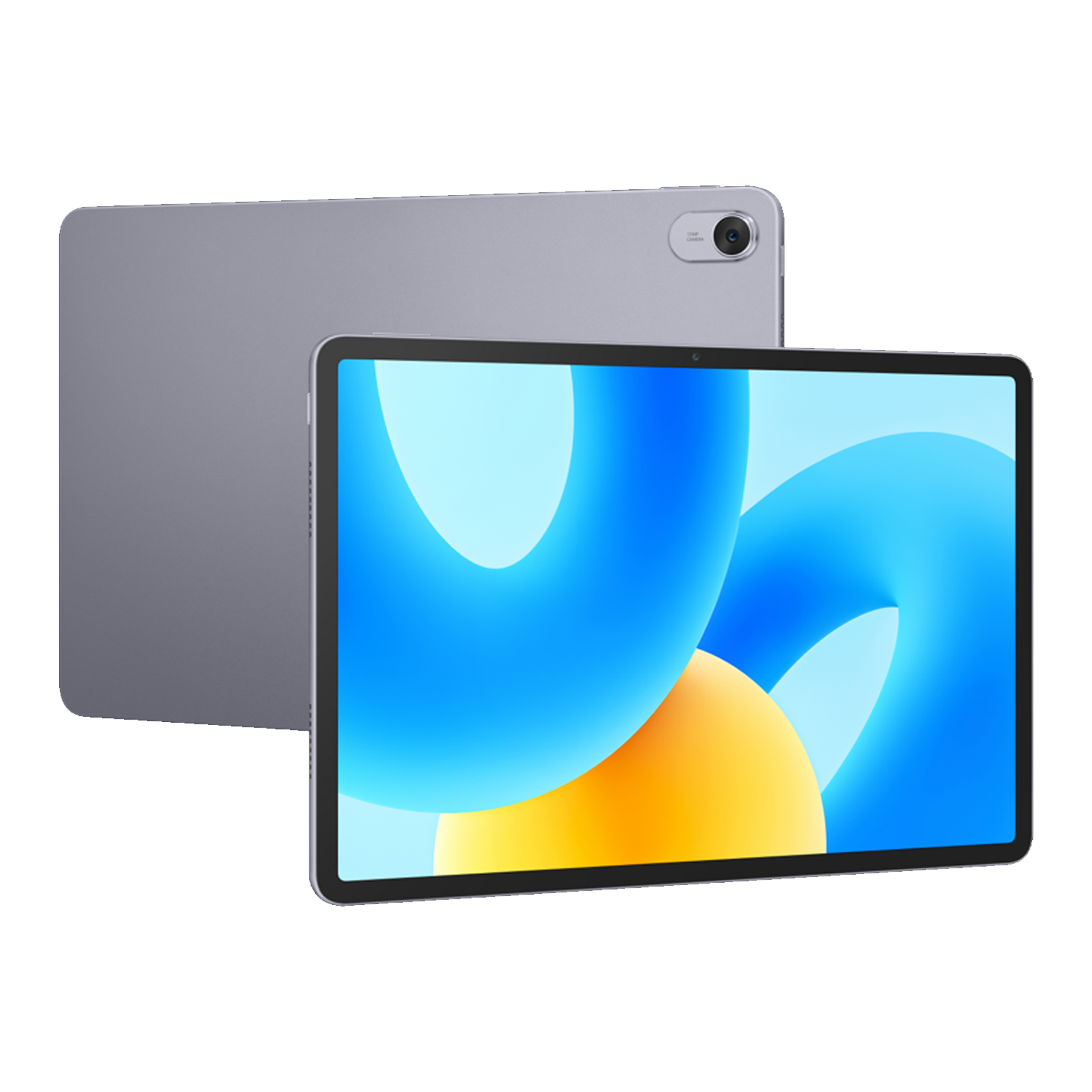 Huawei Matepad 11.5 BTK - Space Gray