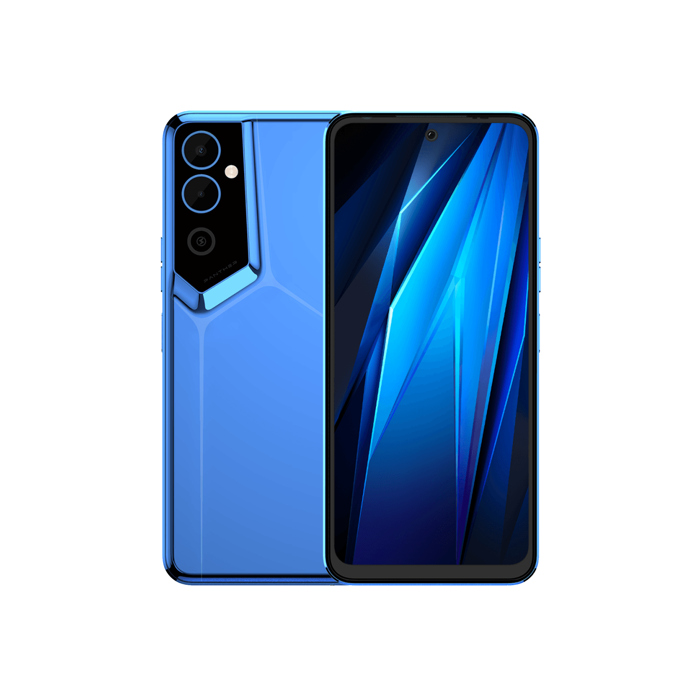 TECNO POVA NEO 2 - 6GB | 128GB - Image 2