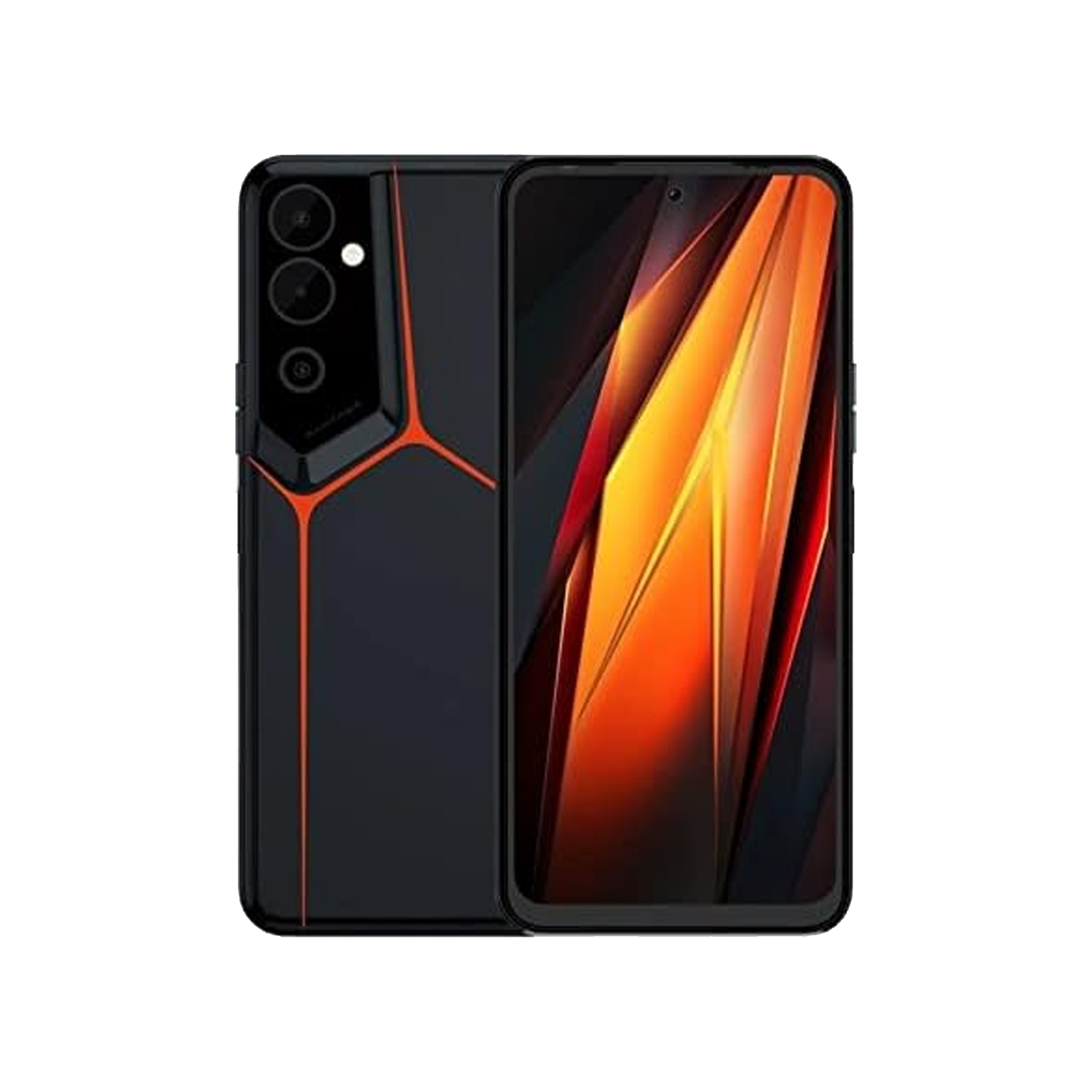 TECNO POVA NEO 2 - 6GB | 128GB