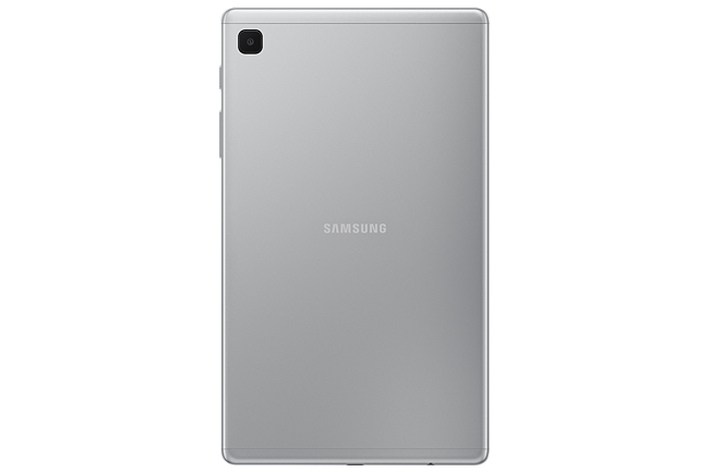 Samsung Tab A7 Lite - 3GB | 32GB