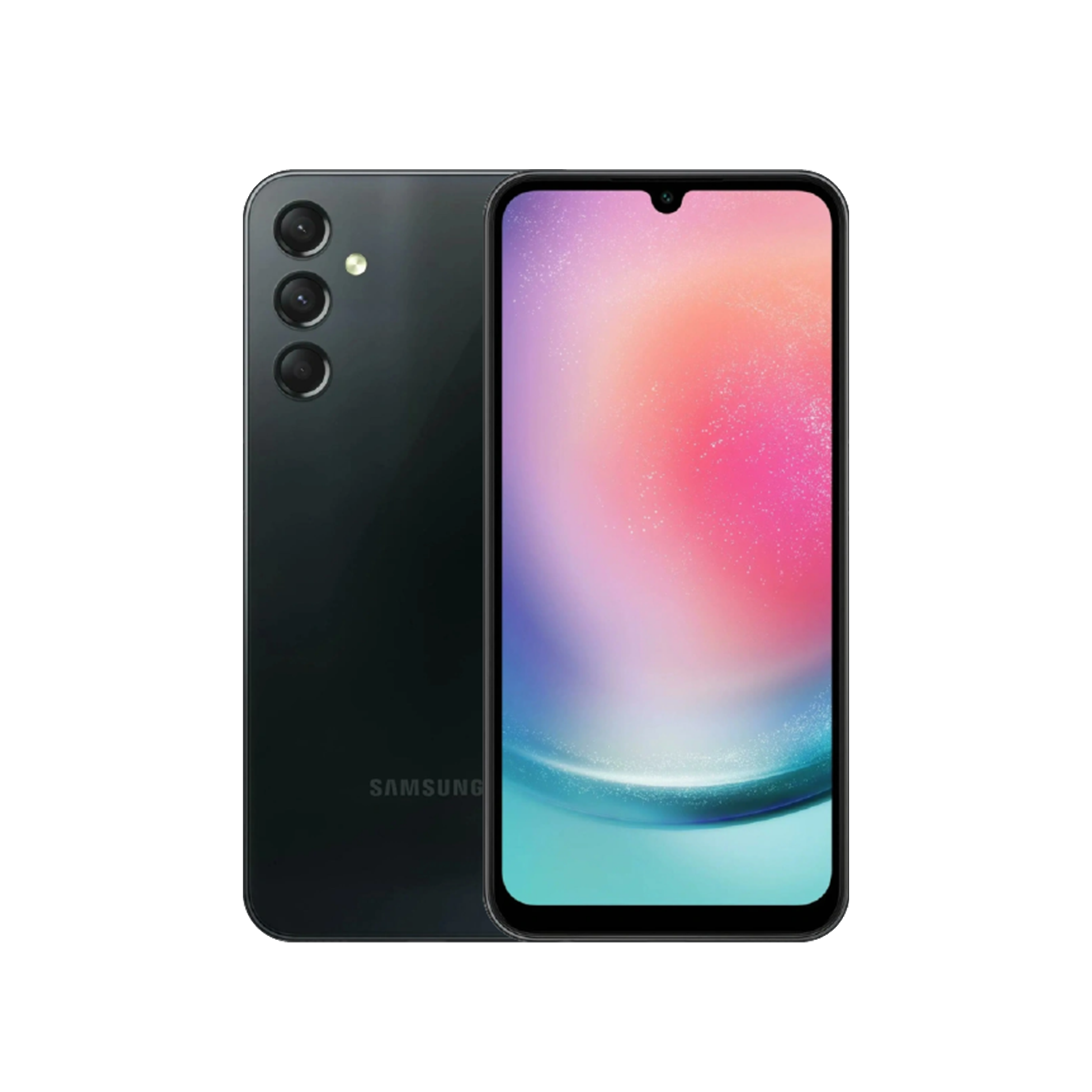 GALAXY A24 8GB/128GB