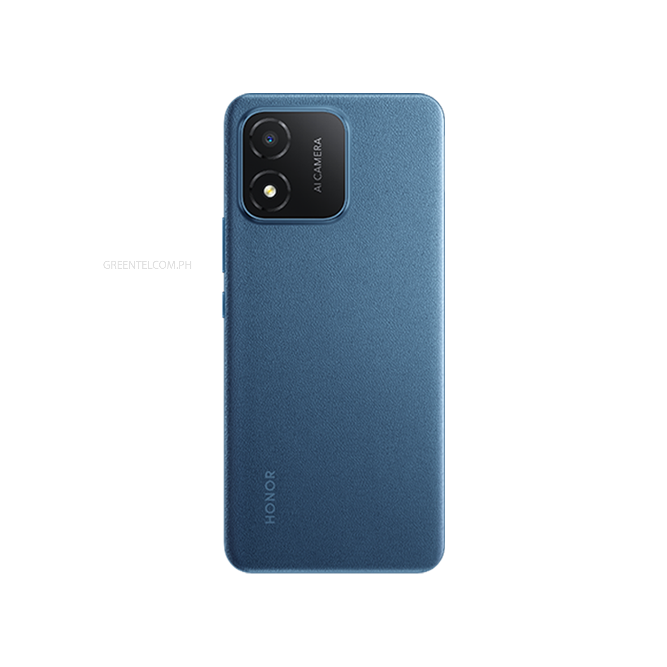 Honor X5 plus - 4GB | 64GB - Image 2