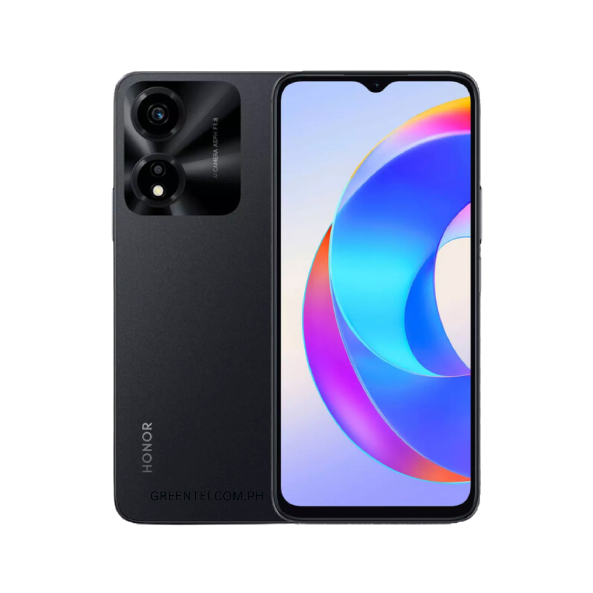 Honor X5 plus - 4GB | 64GB