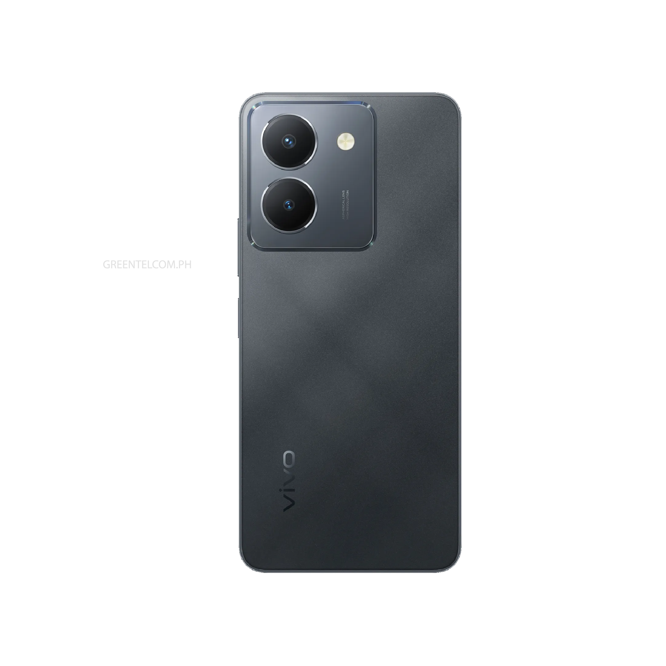 Vivo Y36 - 8GB | 256GB - Image 2