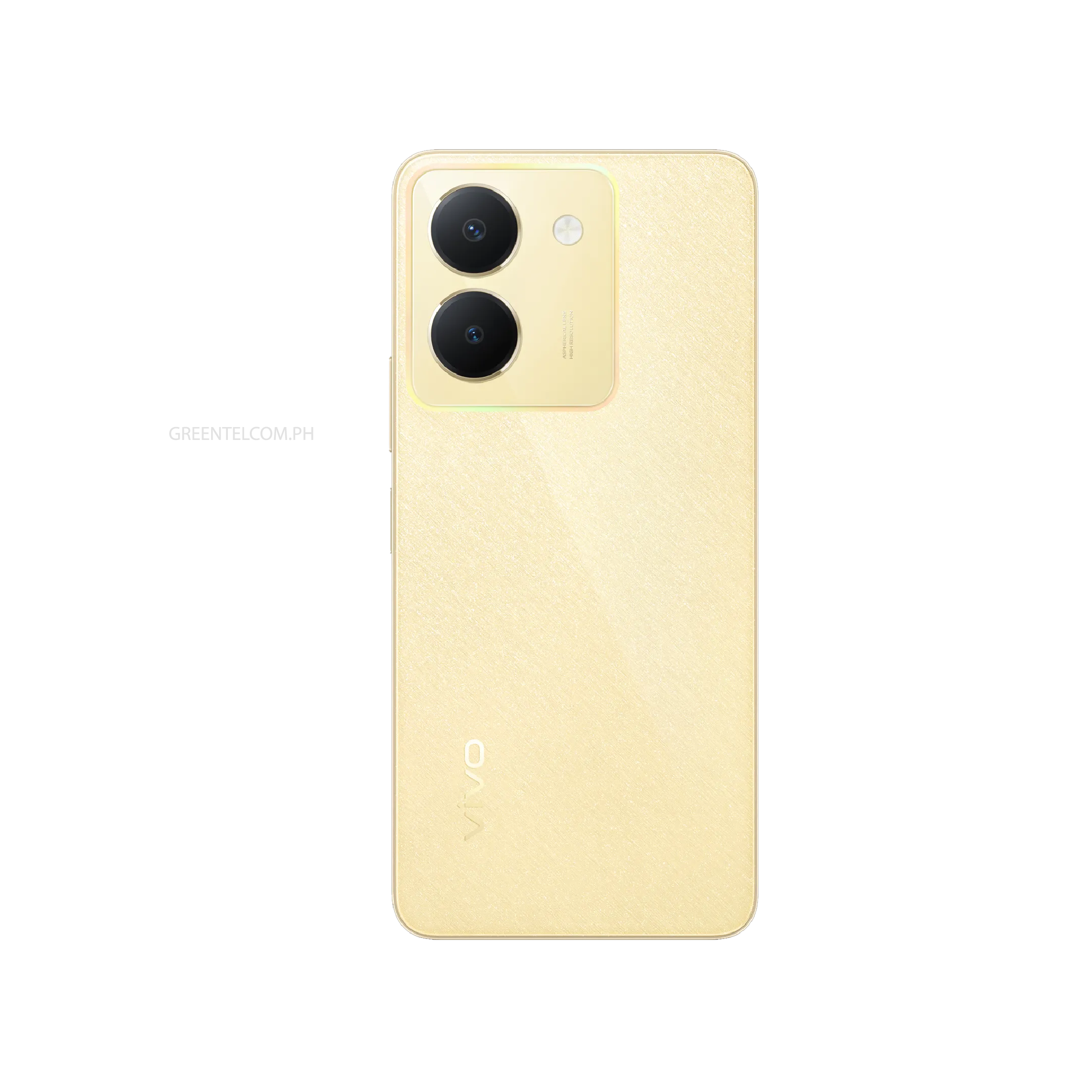 Vivo Y36 - 8GB | 256GB - Image 3
