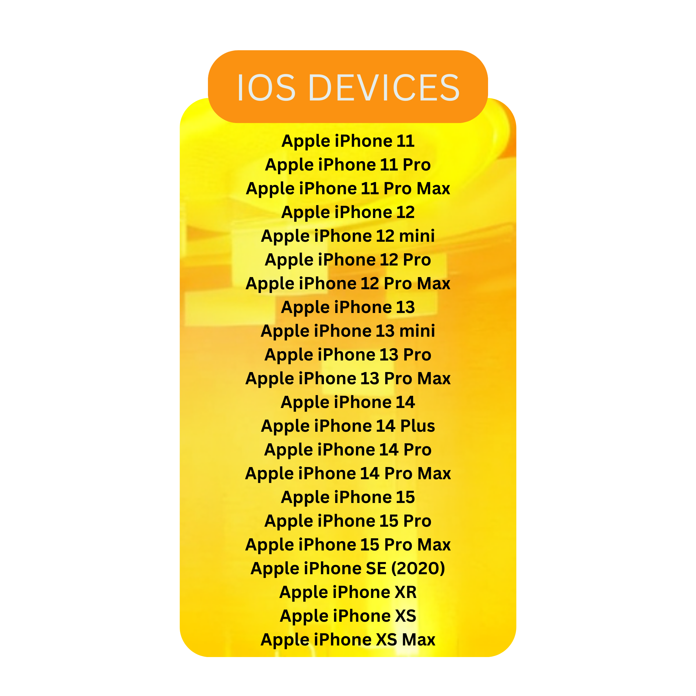 TNT esim (TNT Prepaid E-Sim) with free data up to 21gb + 110 mins. calls and 100 texts to all - Image 2