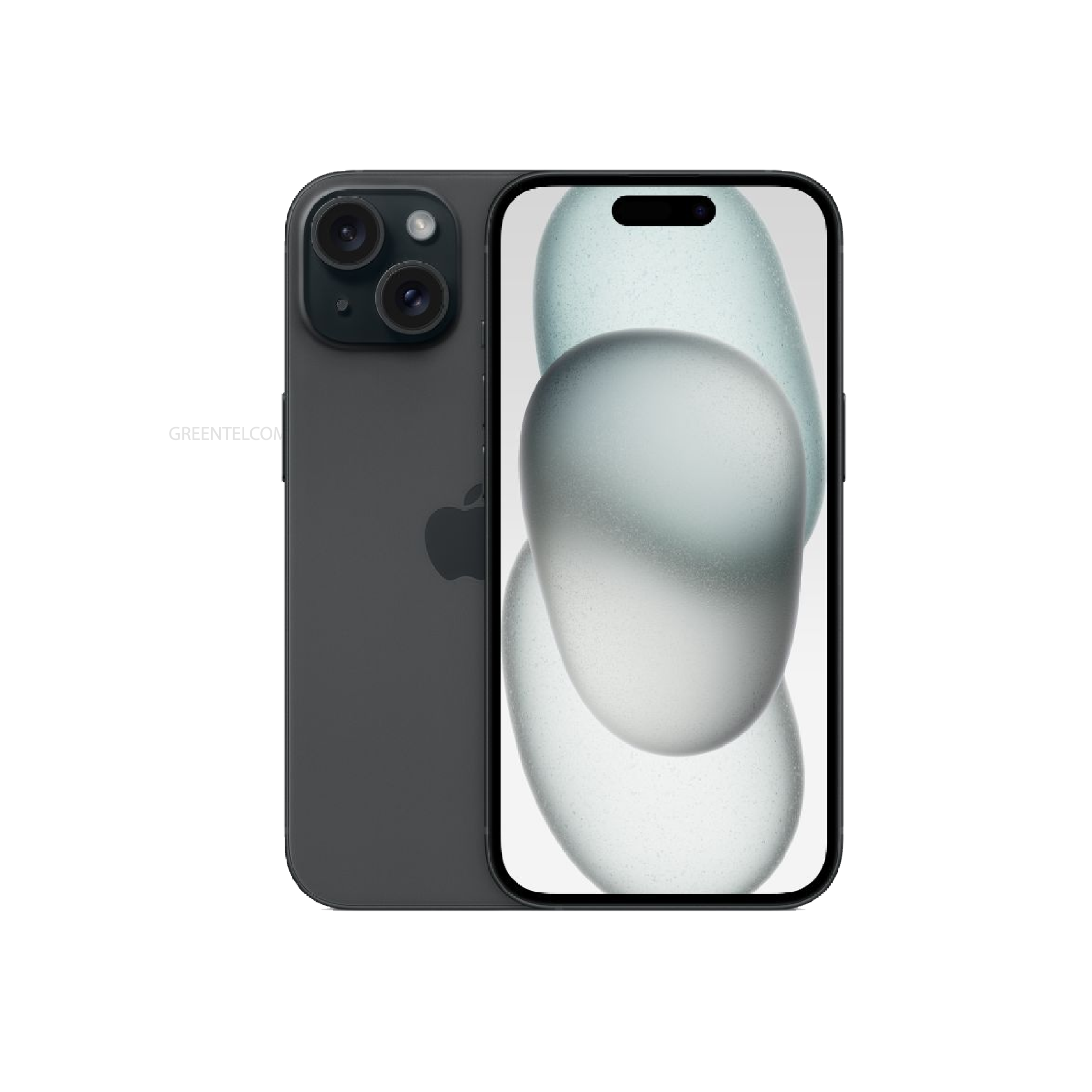 Apple Iphone 15 Plus - Image 2