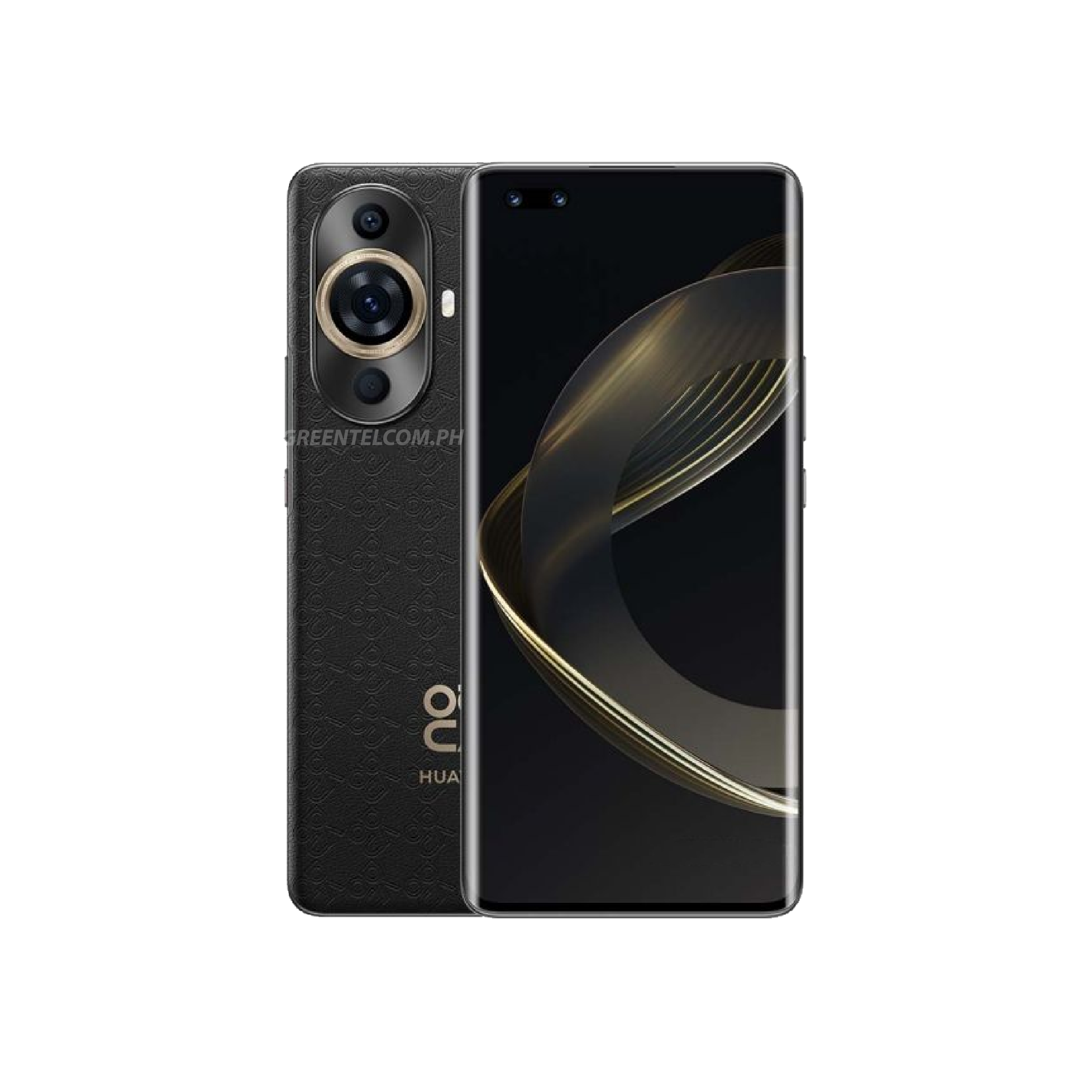 Huawei Nova 11 Pro - 8GB | 256GB