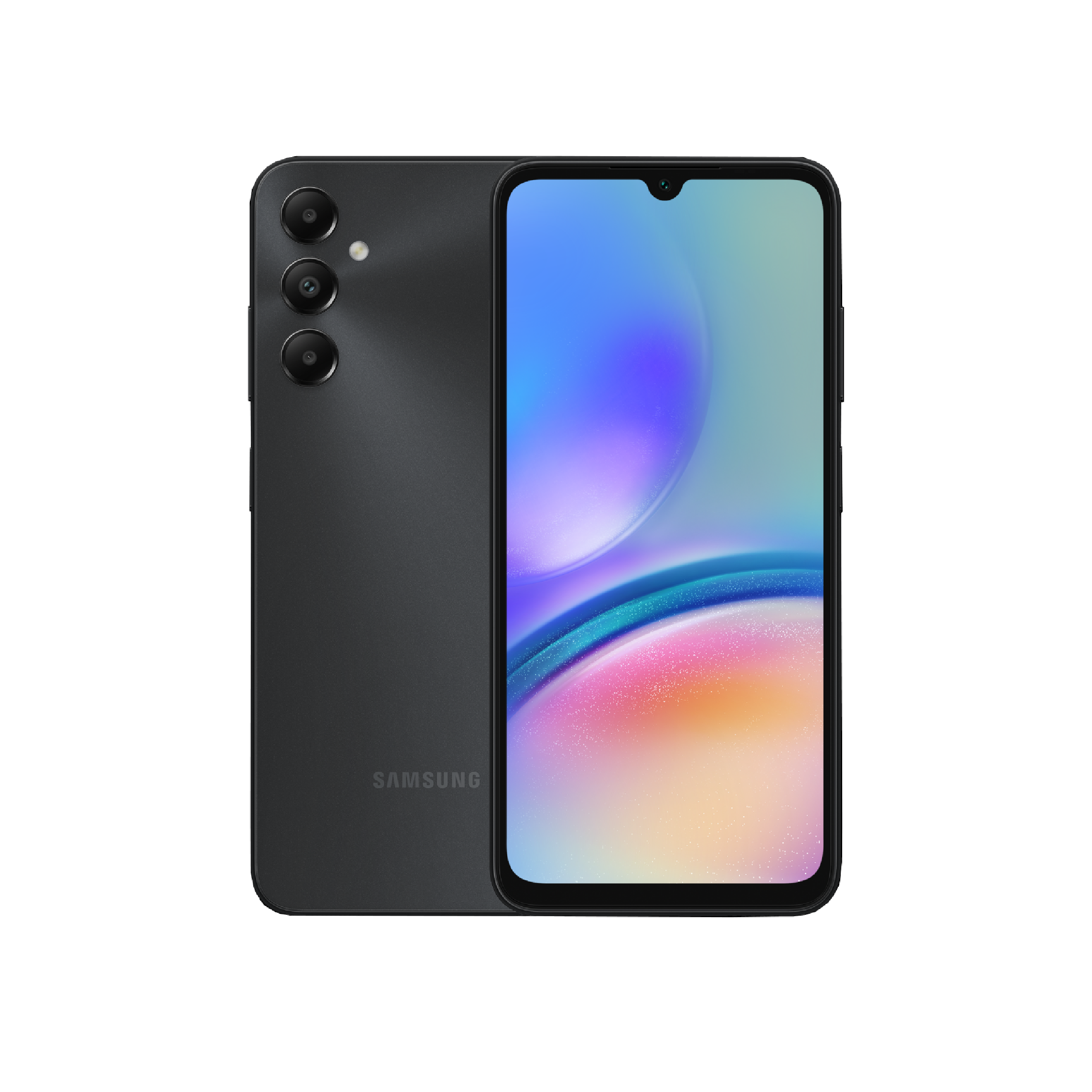 Samsung Galaxy A05S - 4GB | 128GB - Image 2