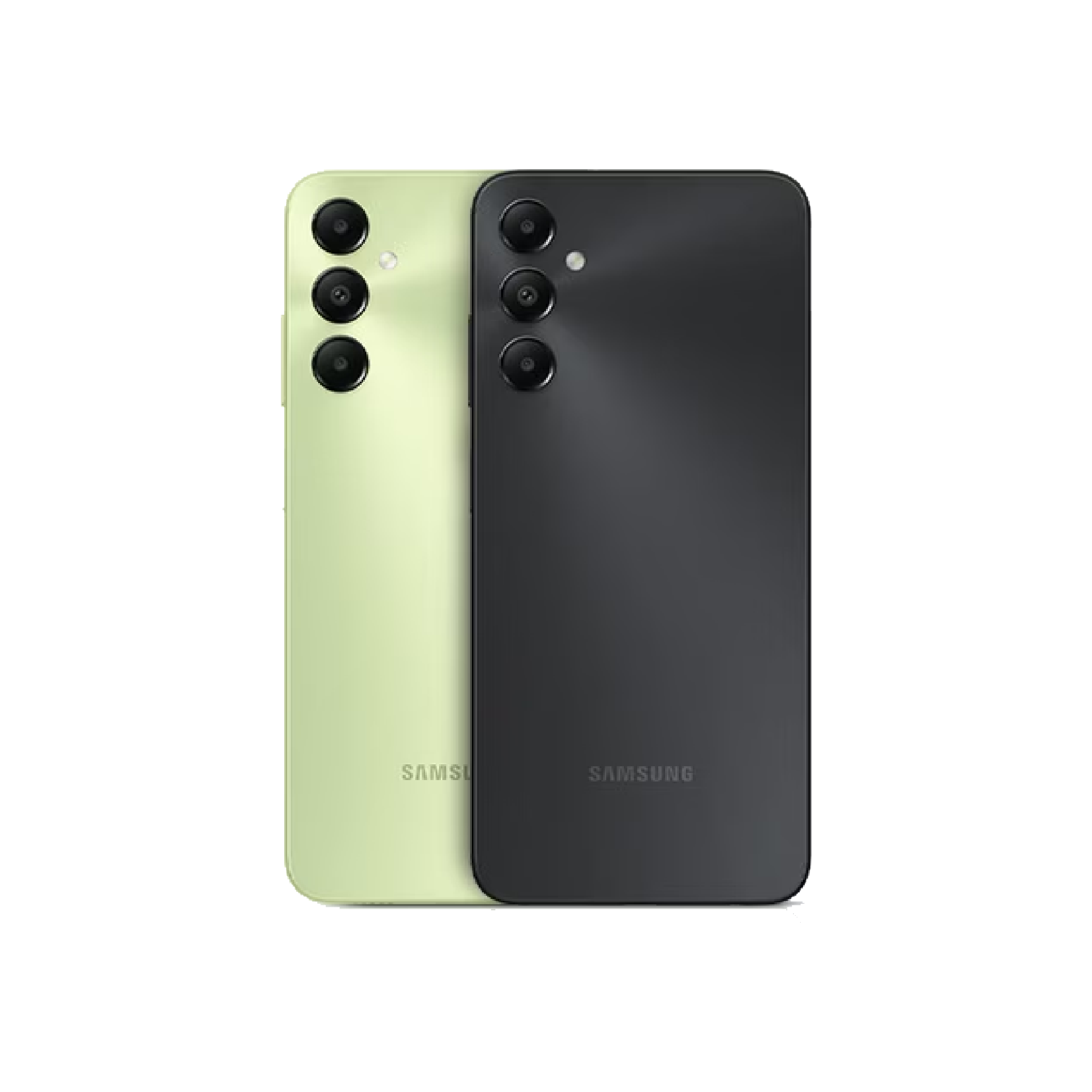 Samsung Galaxy A05S - 4GB | 128GB