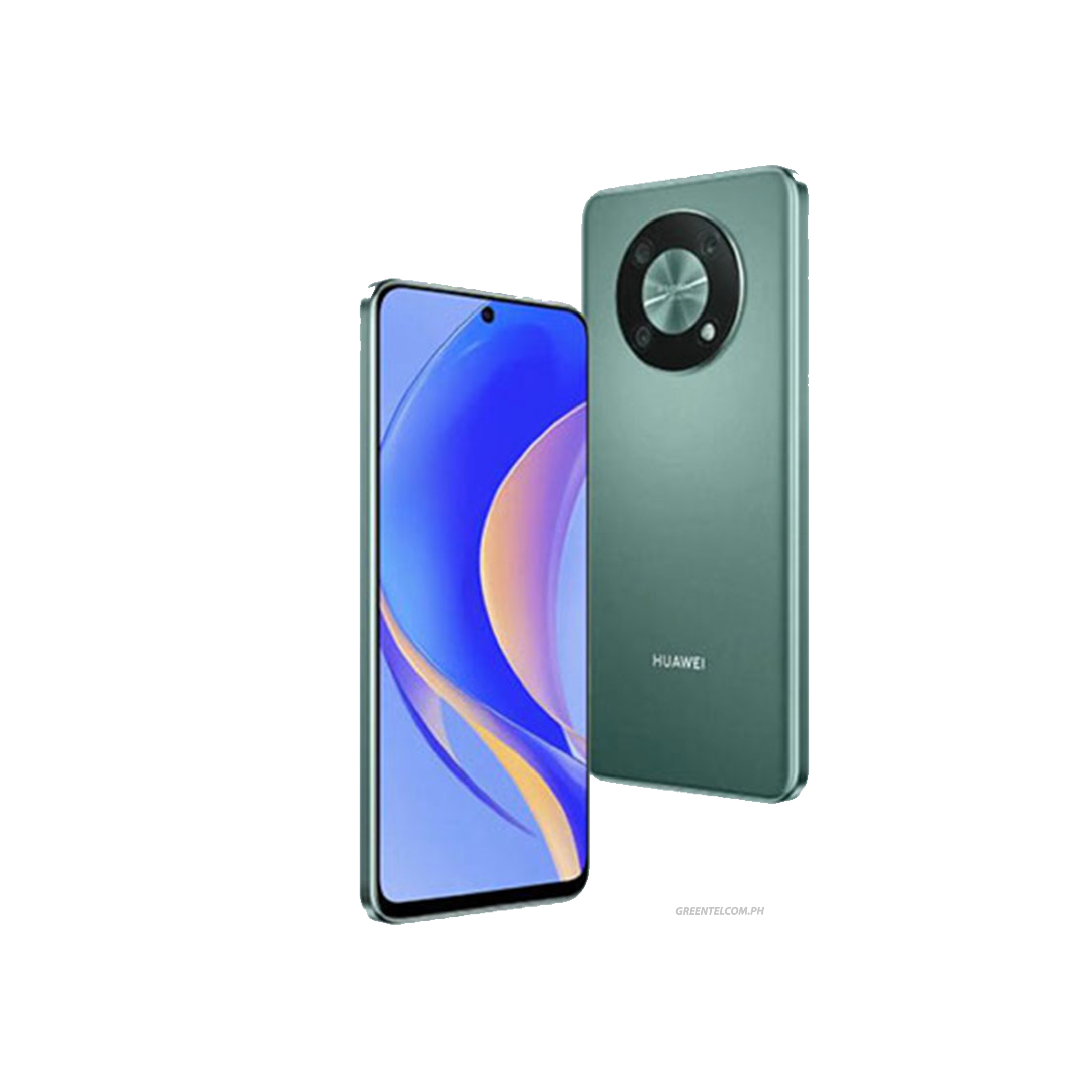 Nova Y90 - 8GB | 128GB - Image 4