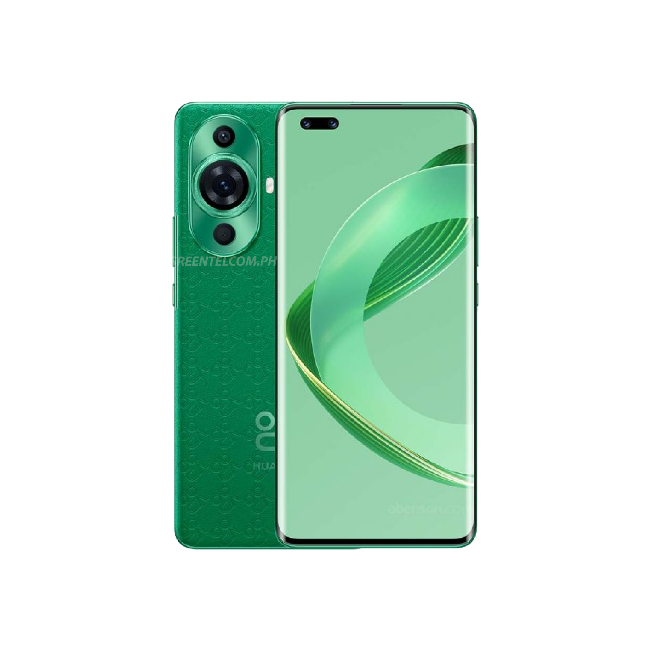 Huawei Nova 11 Pro - 8GB | 256GB - Image 3