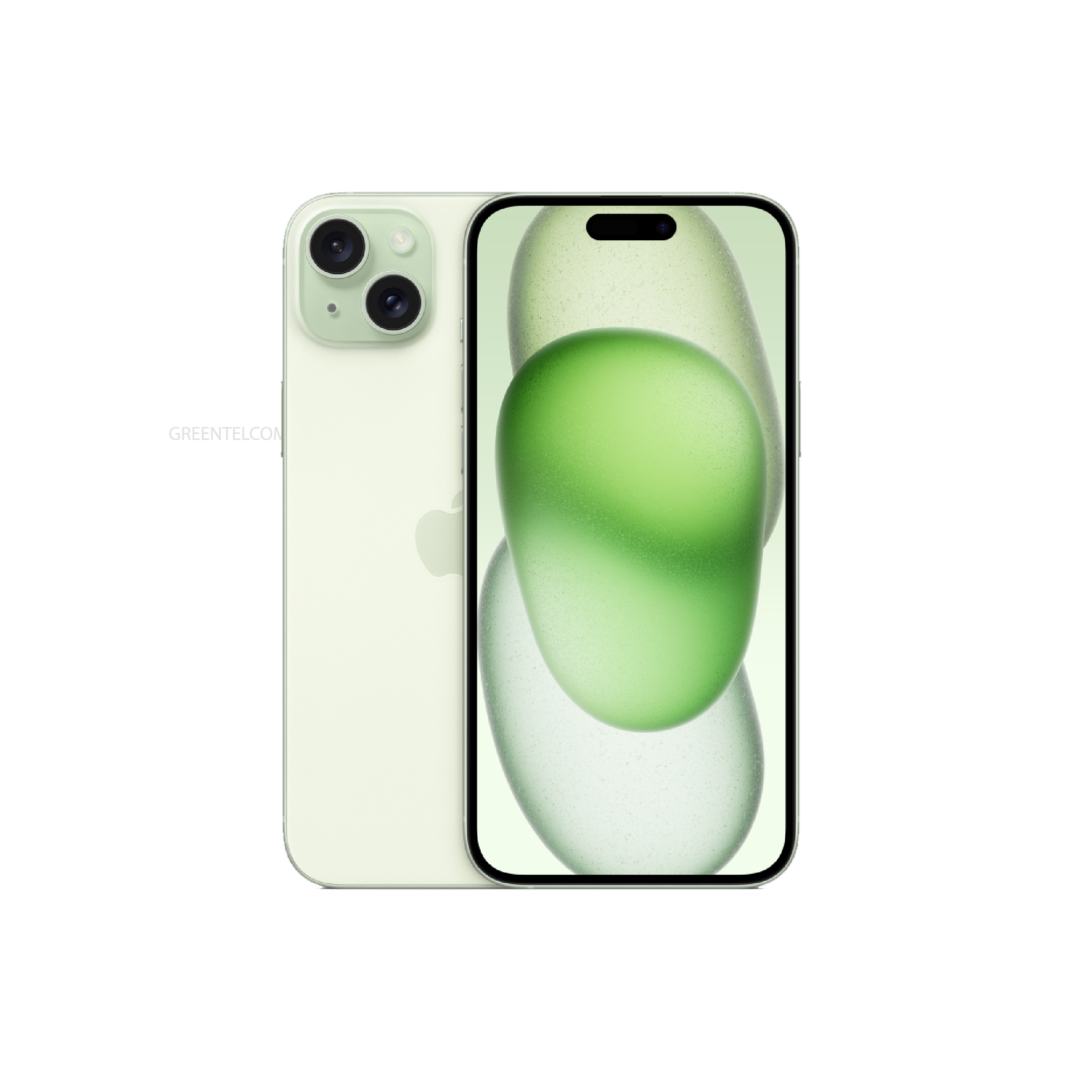 Apple Iphone 15 Plus - Image 6