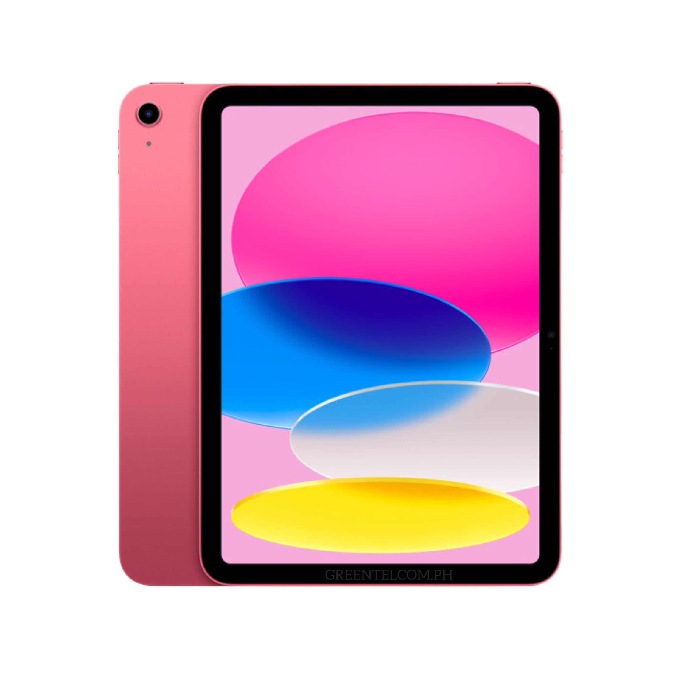 Apple Ipad 10th Gen Wifi - Image 5