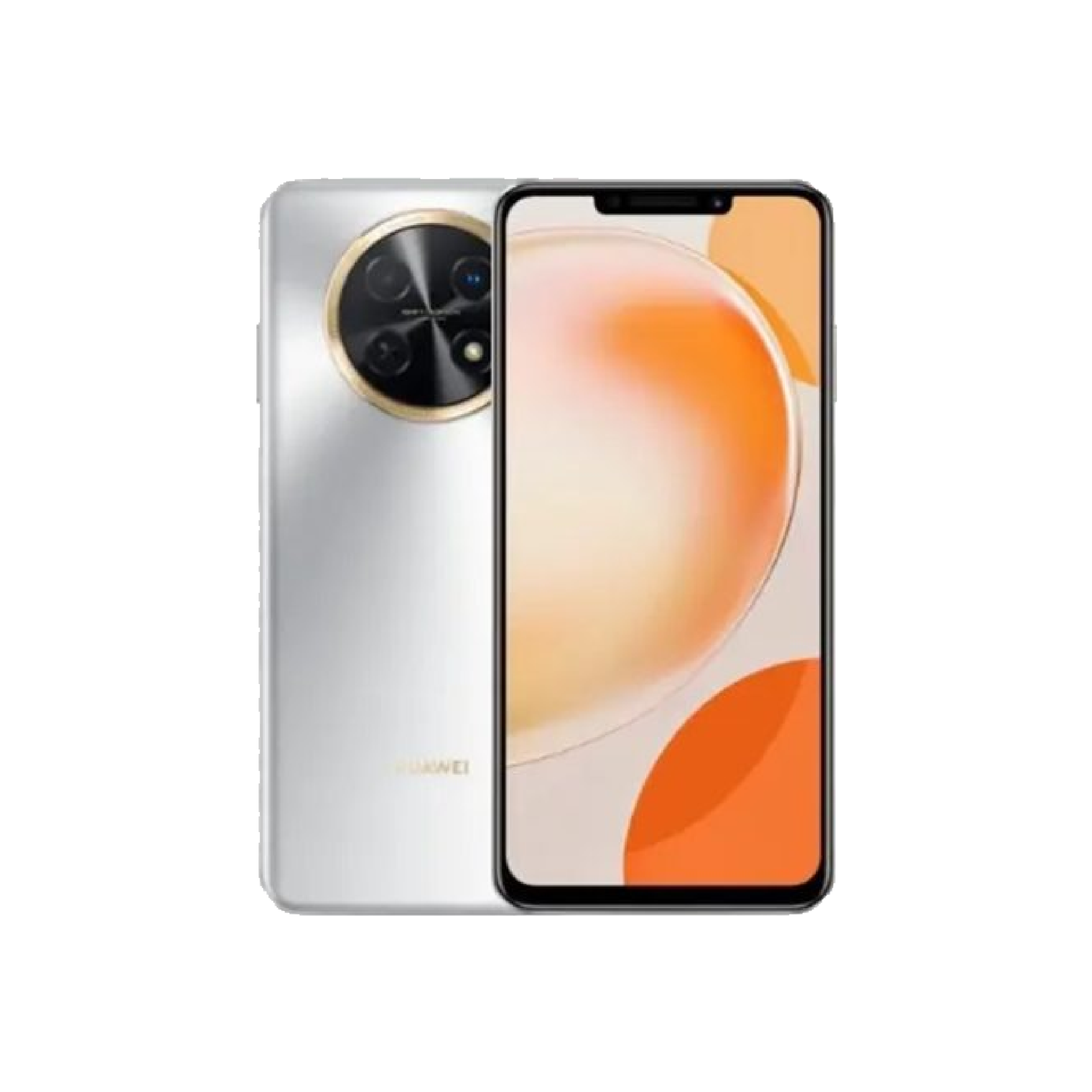 Huawei Nova Y91 - 8GB | 256GB - Image 2