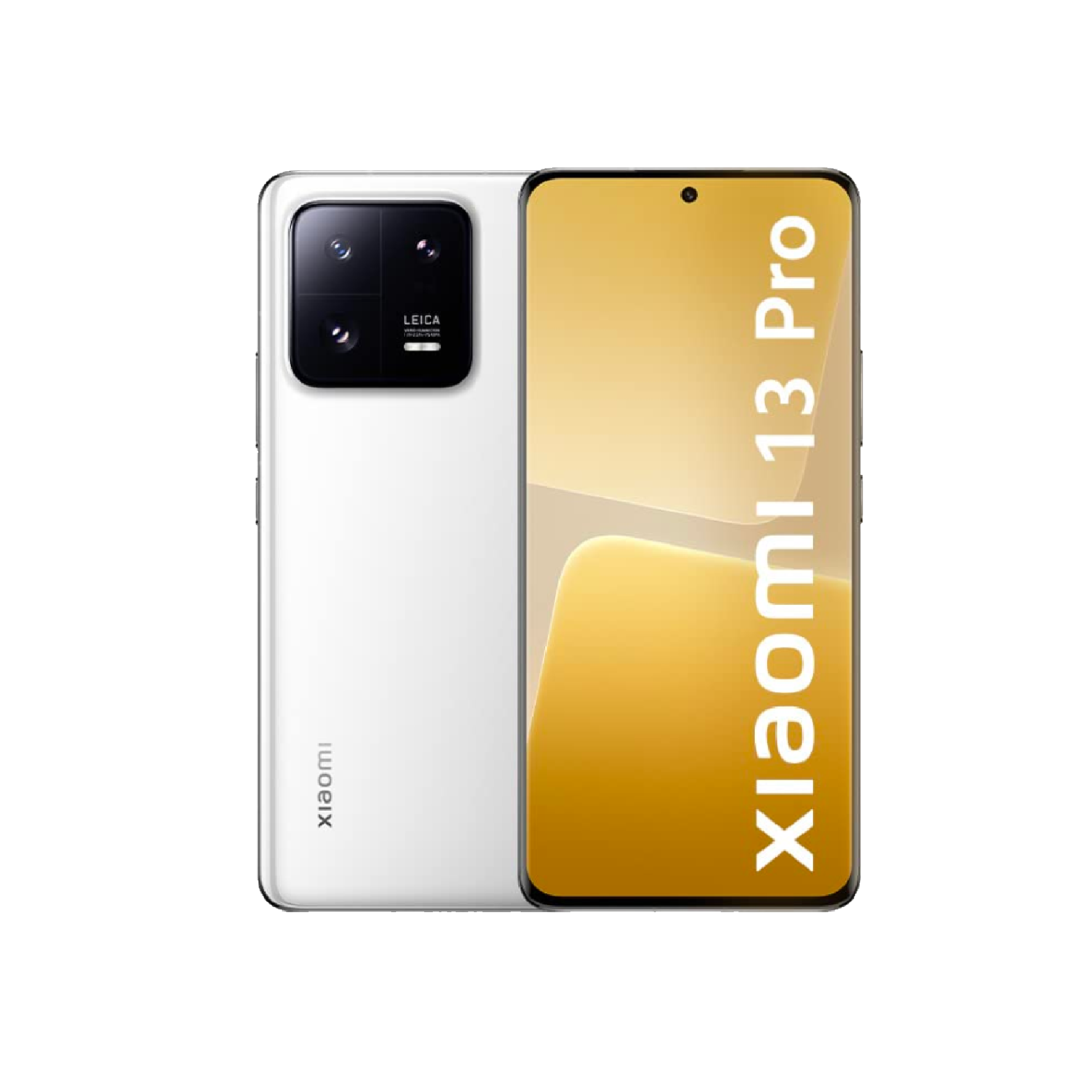 Xiaomi 13 - 8GB | 256GB - Image 3