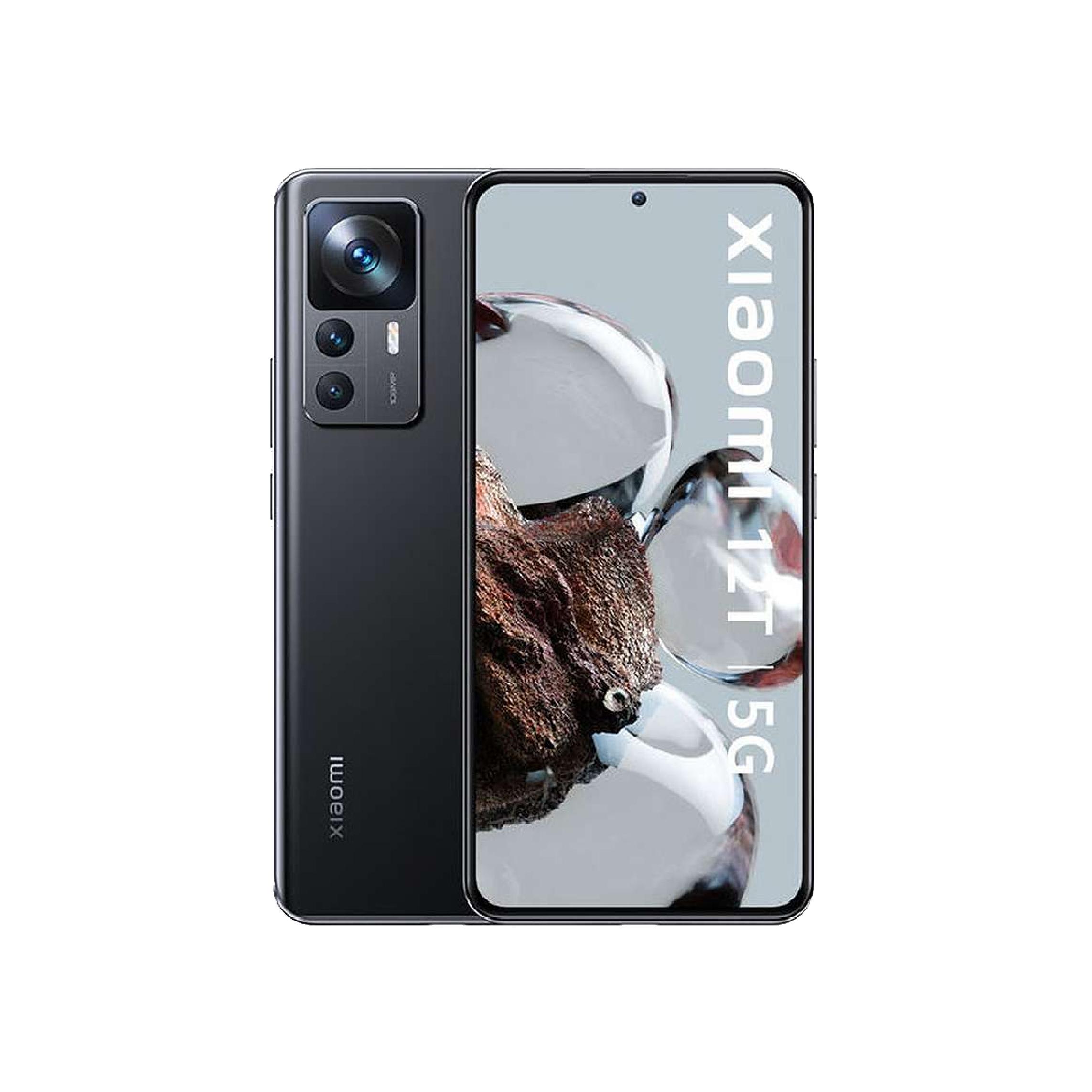 XIAOMI 12T 8GB | 256GB - Image 2