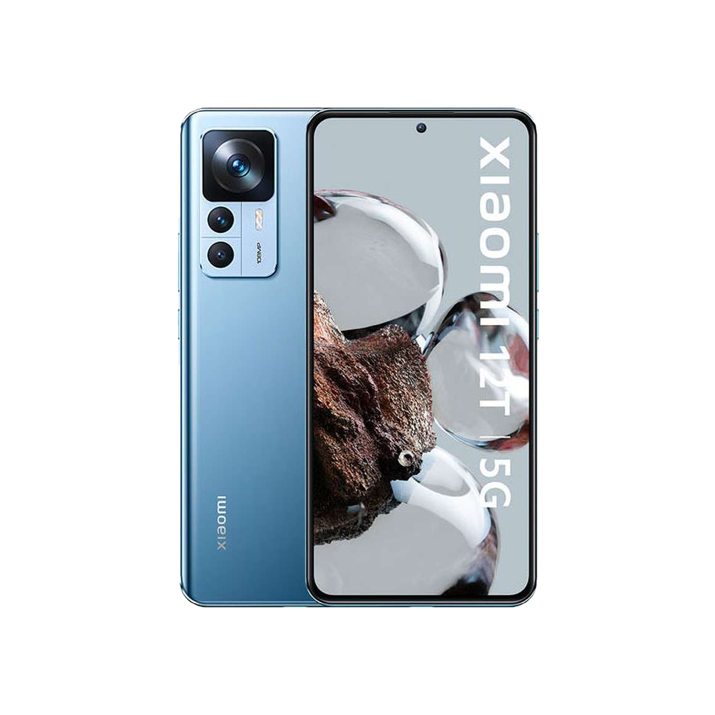 XIAOMI 12T 8GB | 256GB