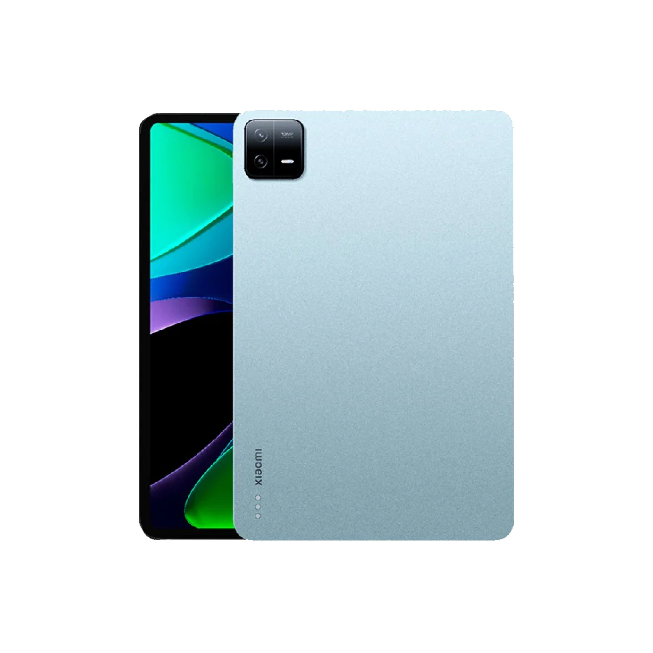 XIAOMI PAD 6 8GB | 256 GB - Image 2