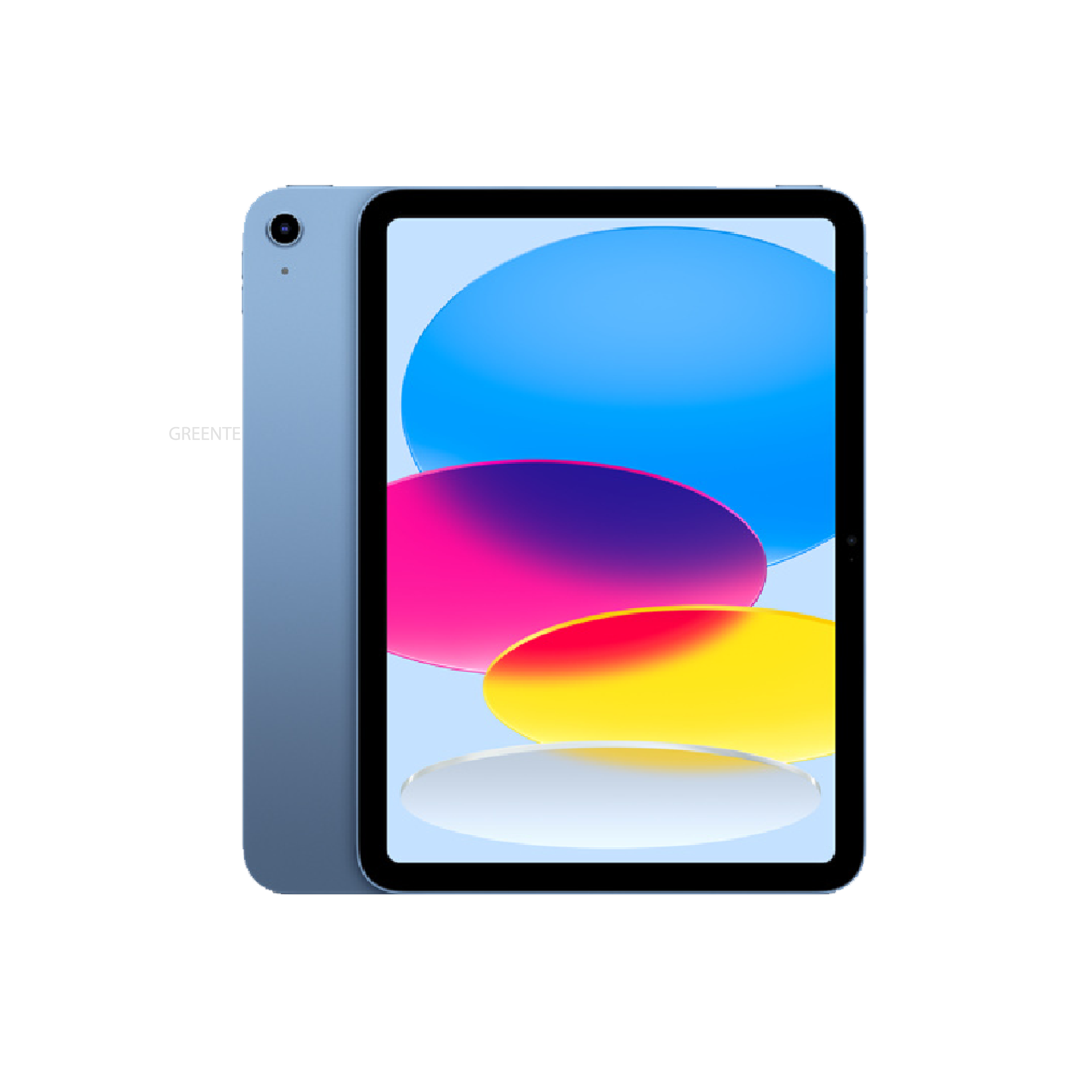 Apple Ipad 10th Gen Wifi - Image 4