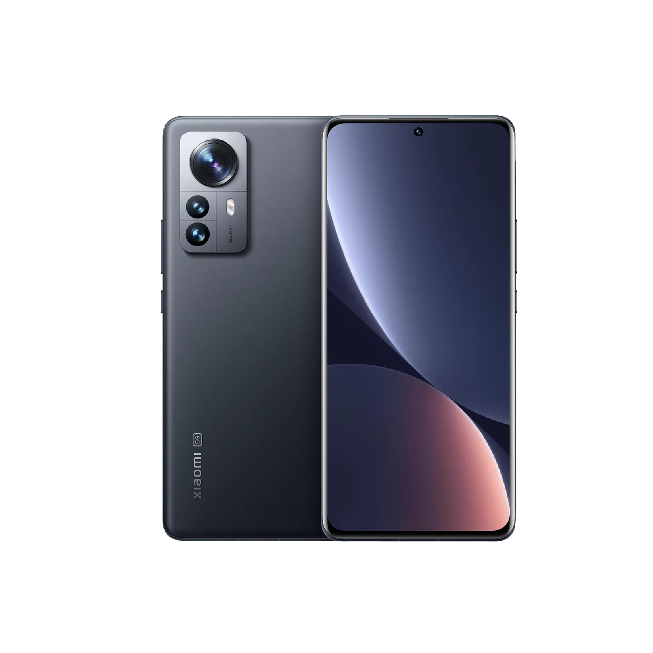 Xiaomi 12 5G - 8GB | 256GB - Image 3