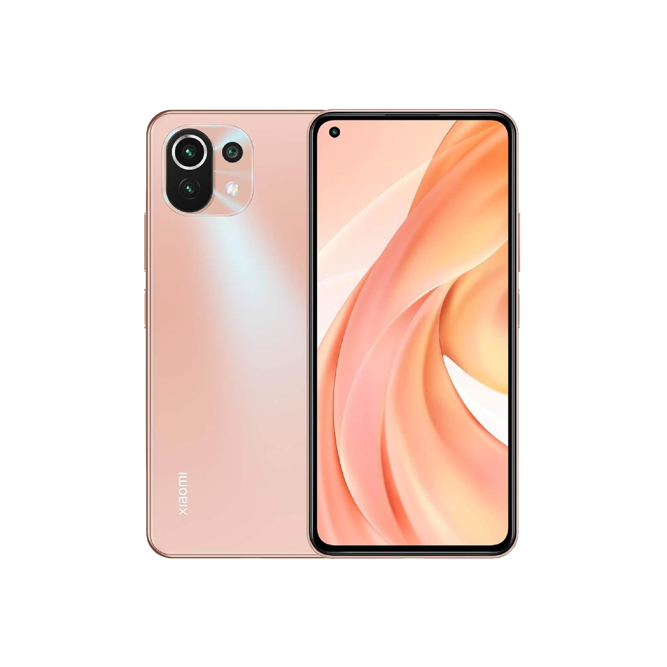 MI 11 LITE 8GB | 128GB - Image 3