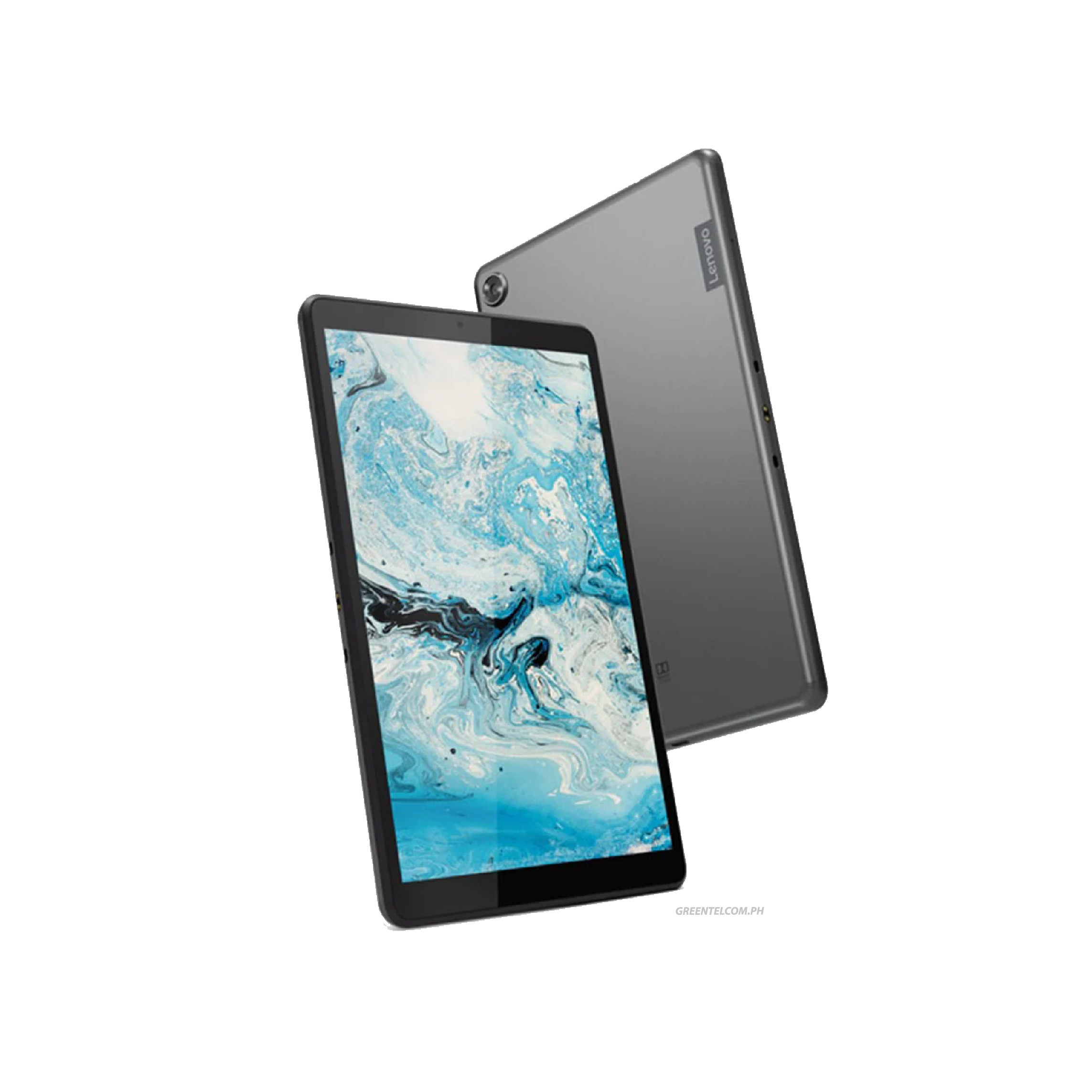 LENOVO M10 HD 2ND GEN 4GB | 64GB