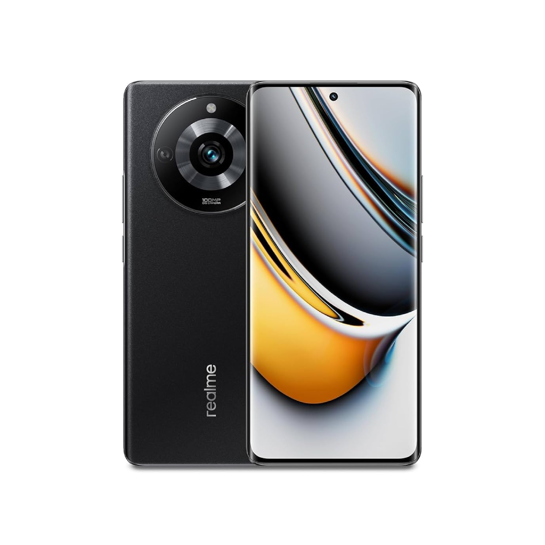 Realme 11 pro 5g - 8GB | 256GB