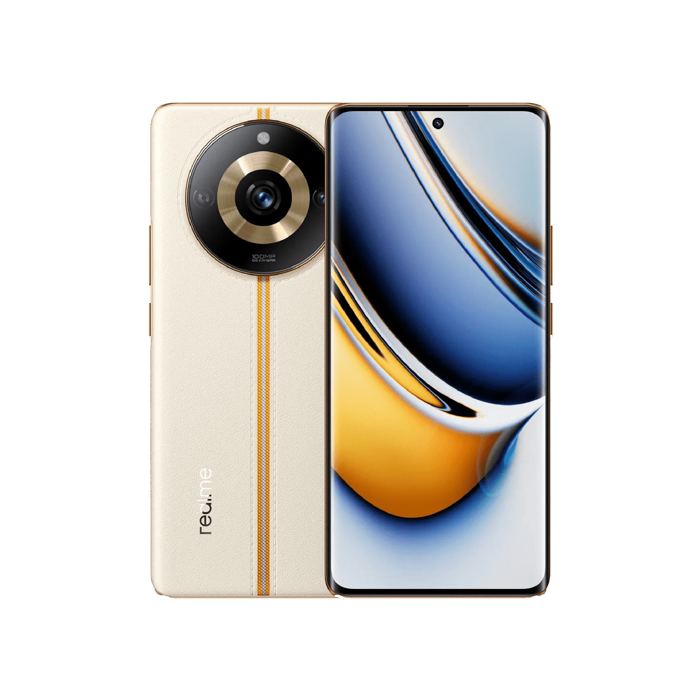 Realme 11 pro 5g - 8GB | 256GB - Image 4