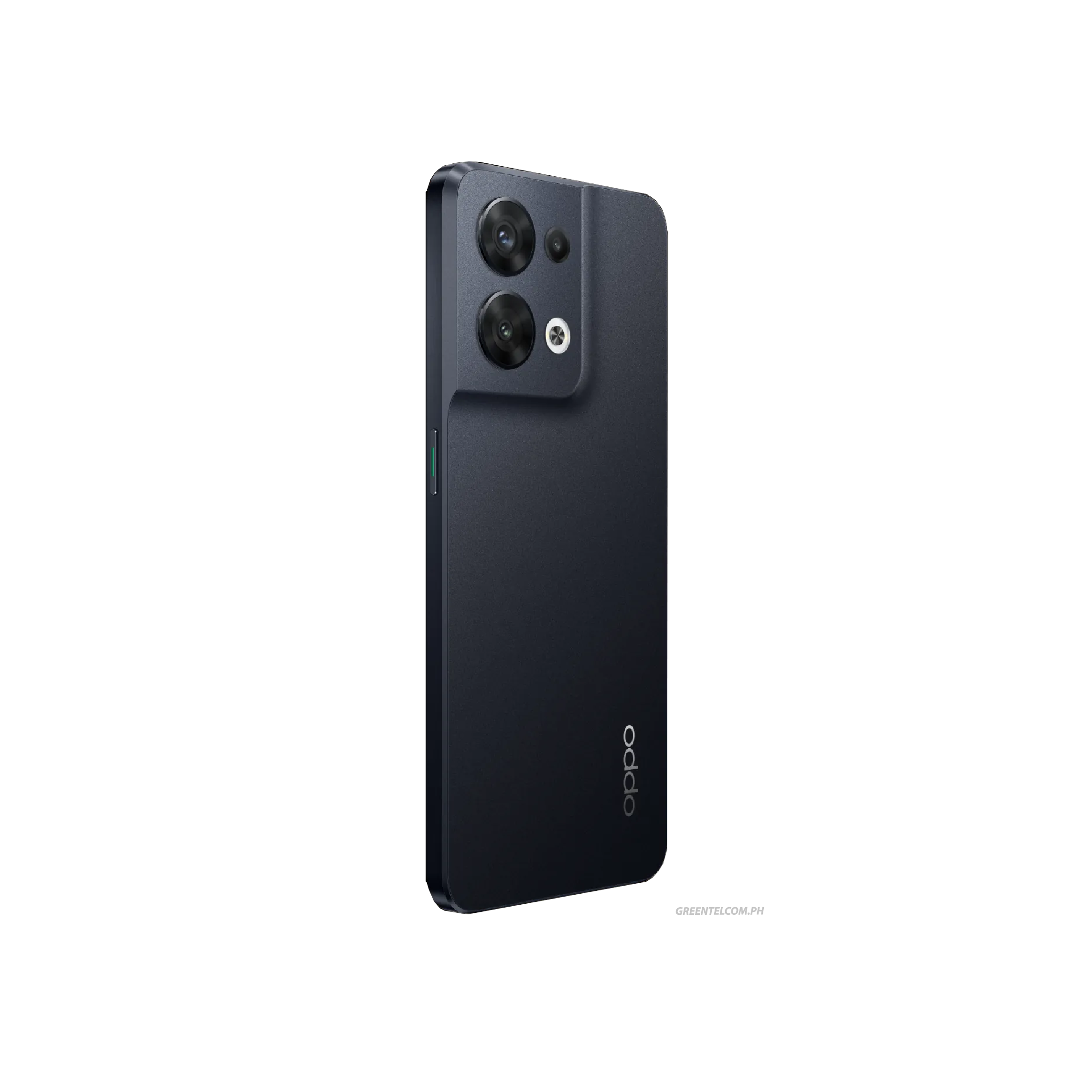 Oppo Reno8 5G - Image 2