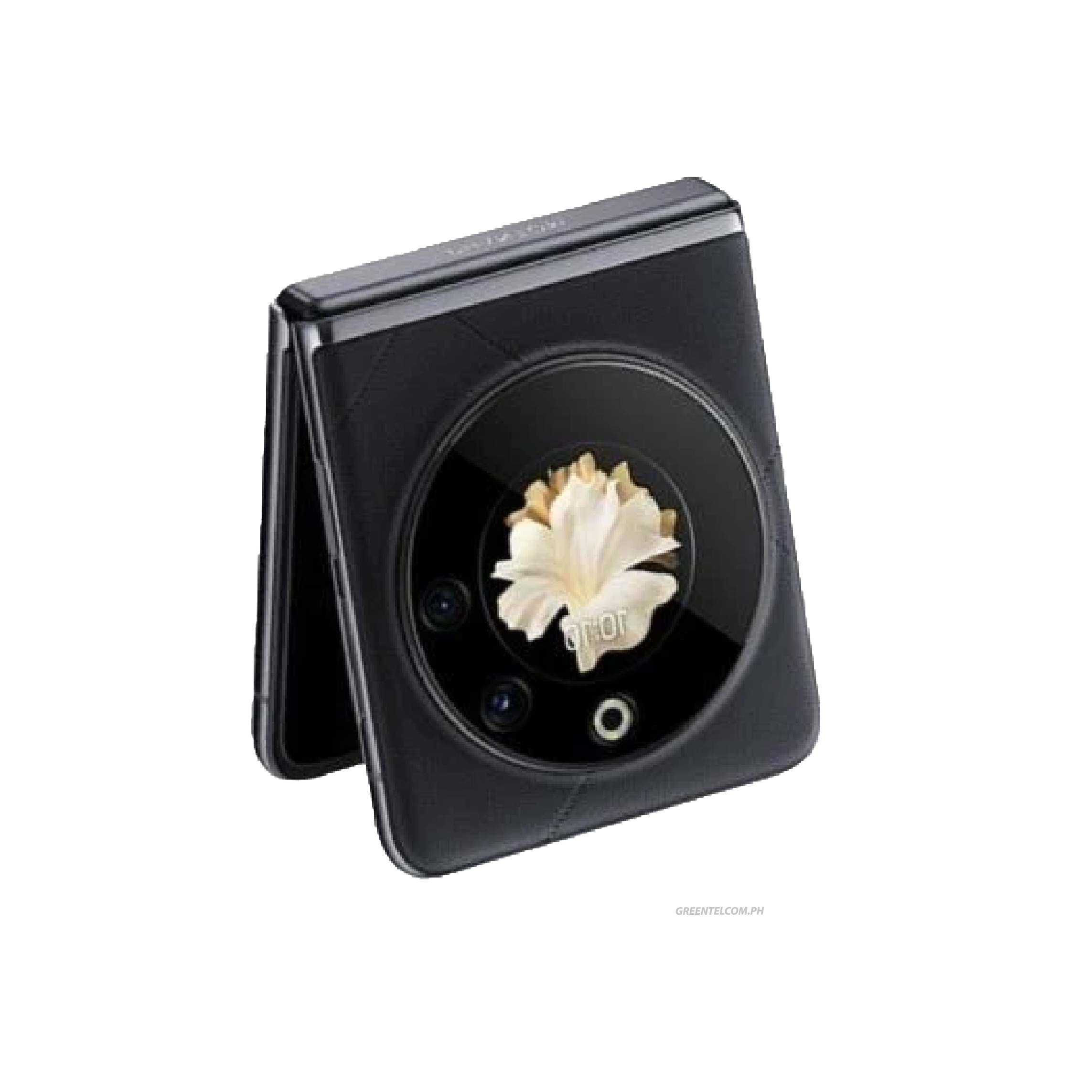 Tecno Phantom V Flip 5G - 8GB | 256GB - Image 2