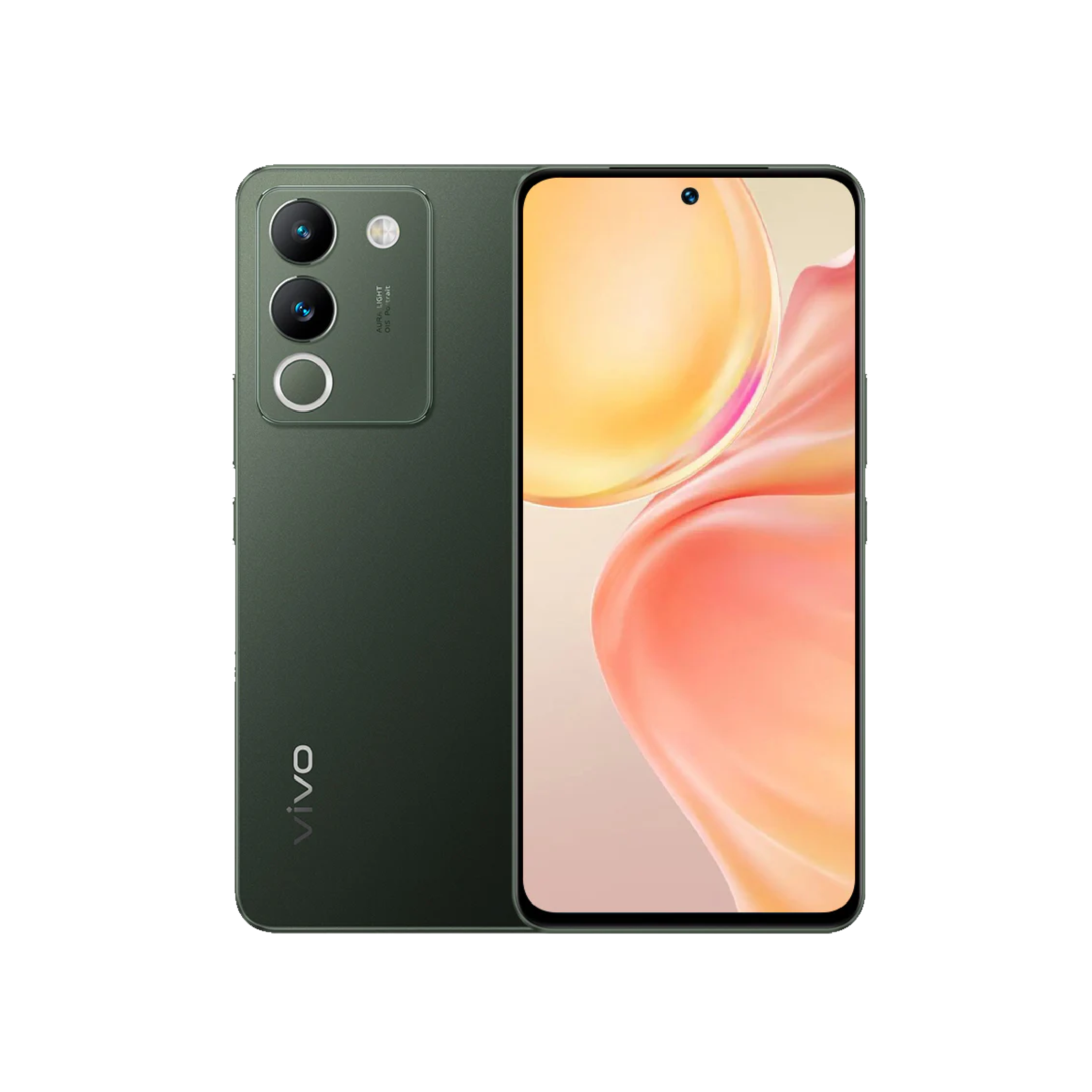 Vivo V29E 5G - 12GB | 256GB - Image 3