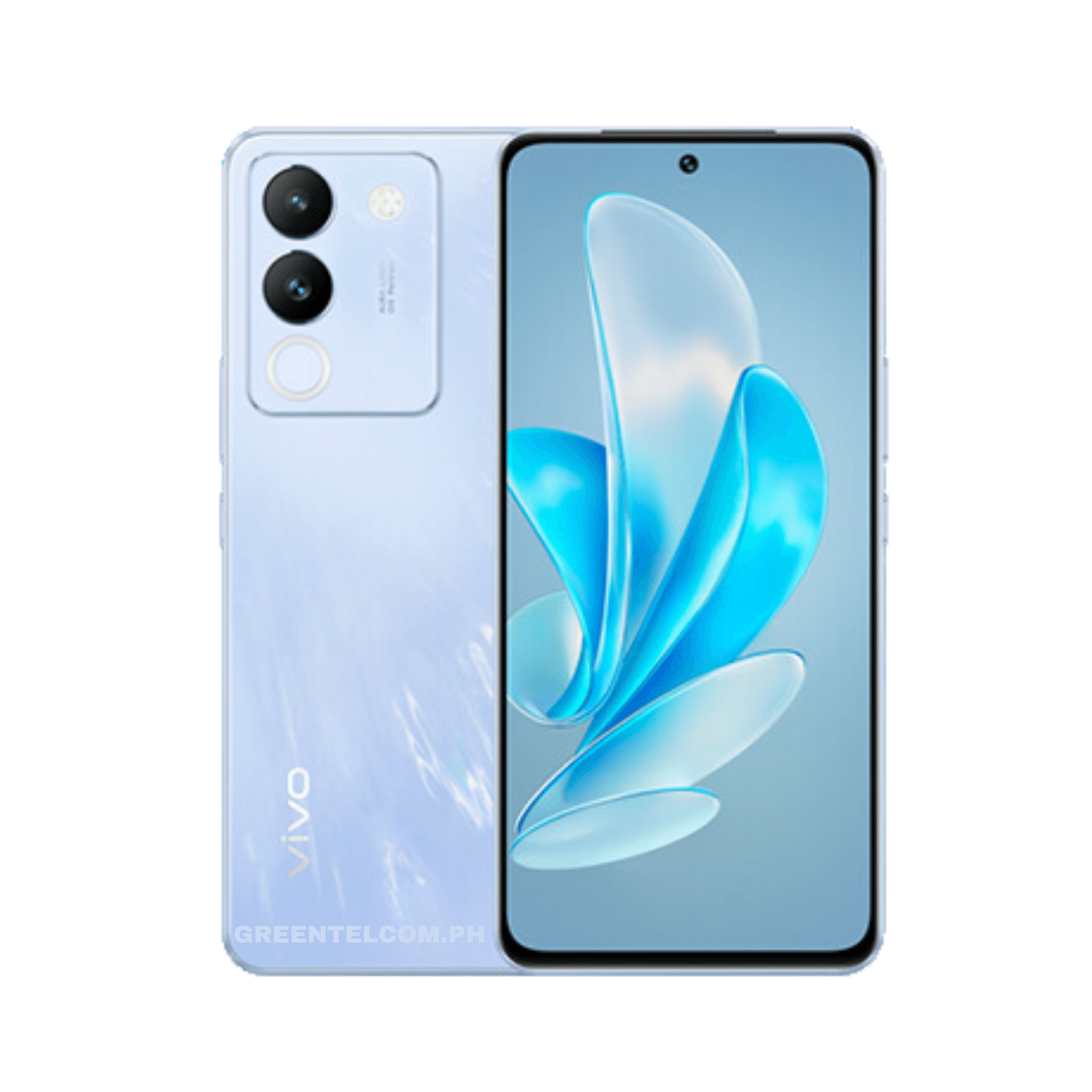 Vivo V29E 5G - 12GB | 256GB