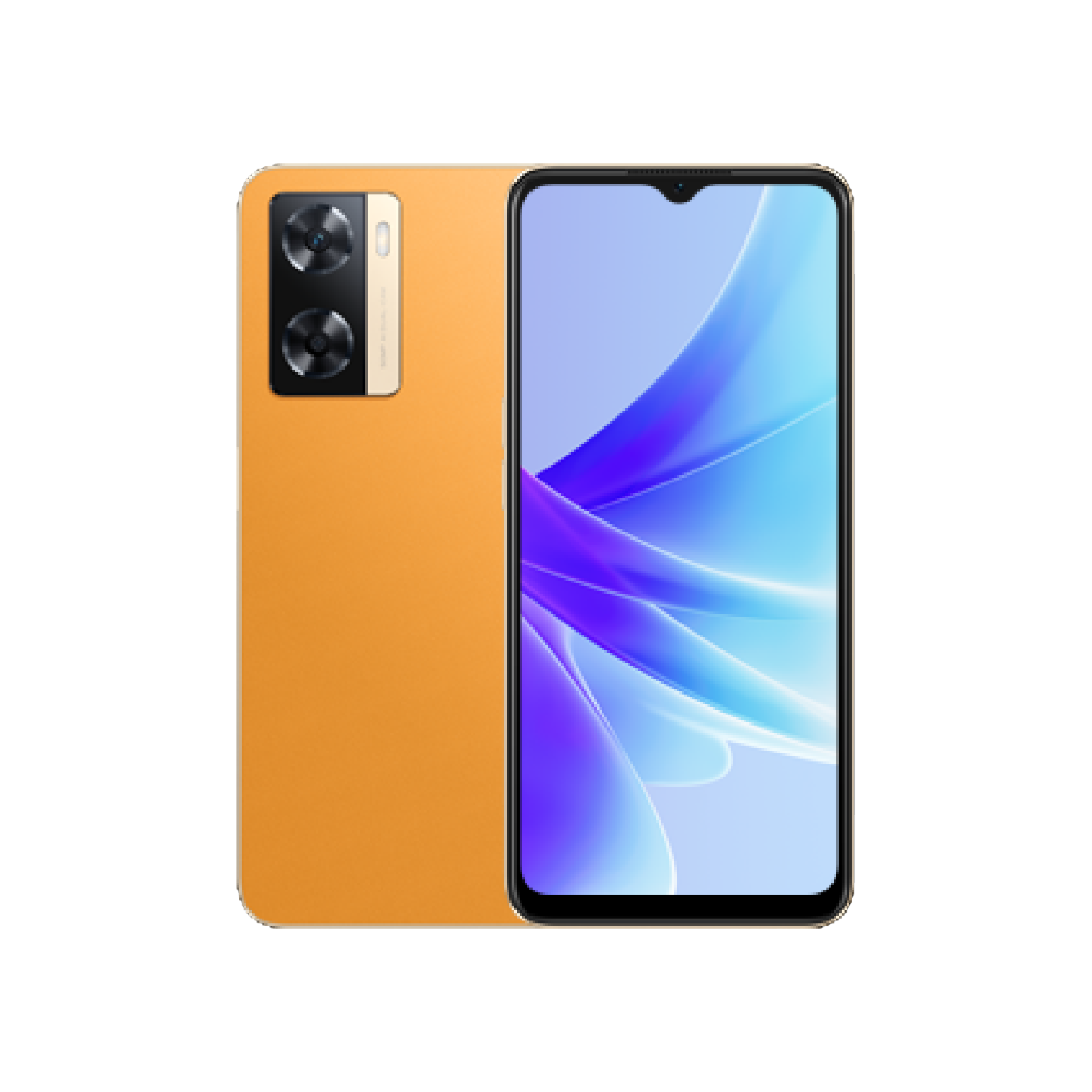 Oppo A77S - 8GB | 128GB