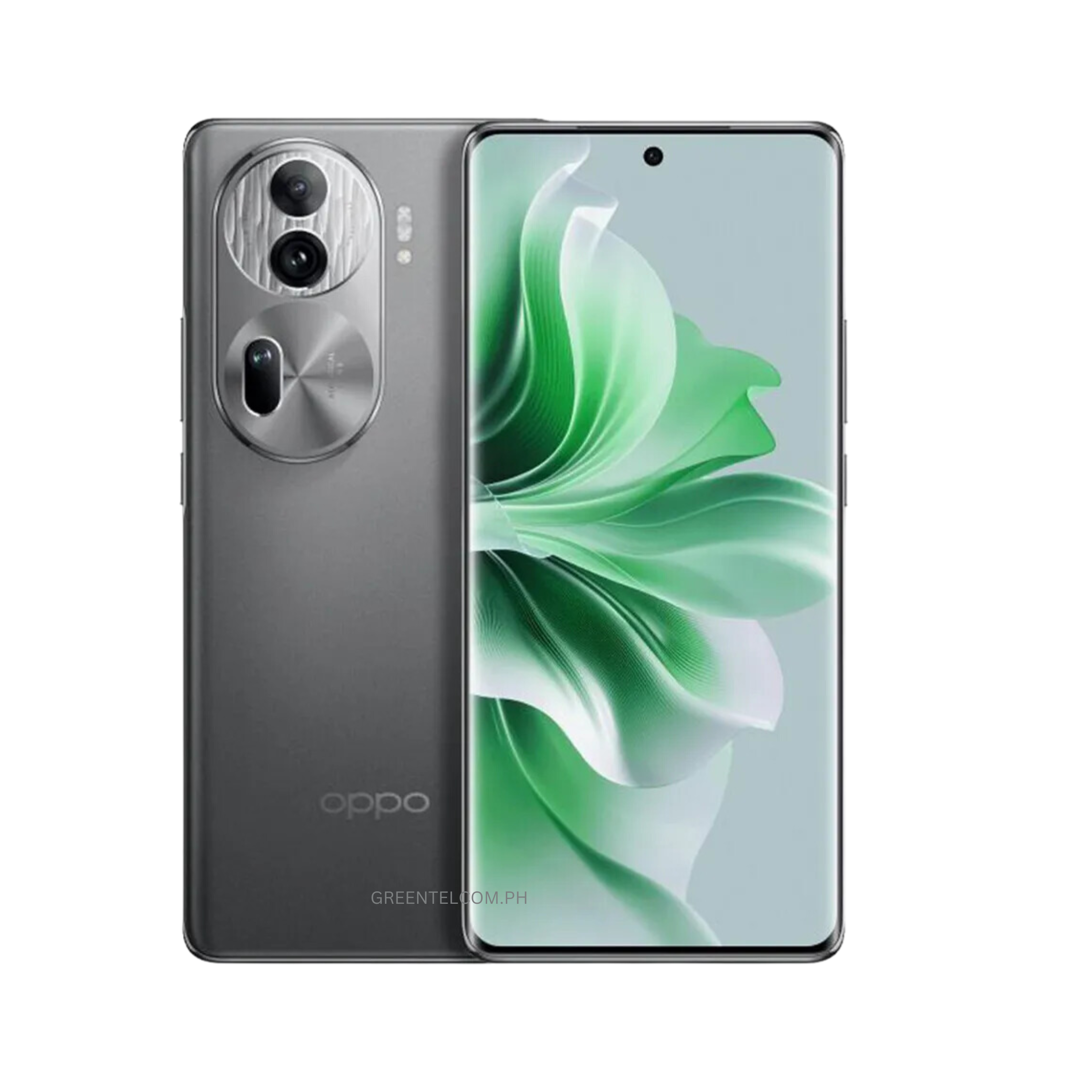 Oppo Reno11 Pro 5G - 12GB | 512GB - Image 2