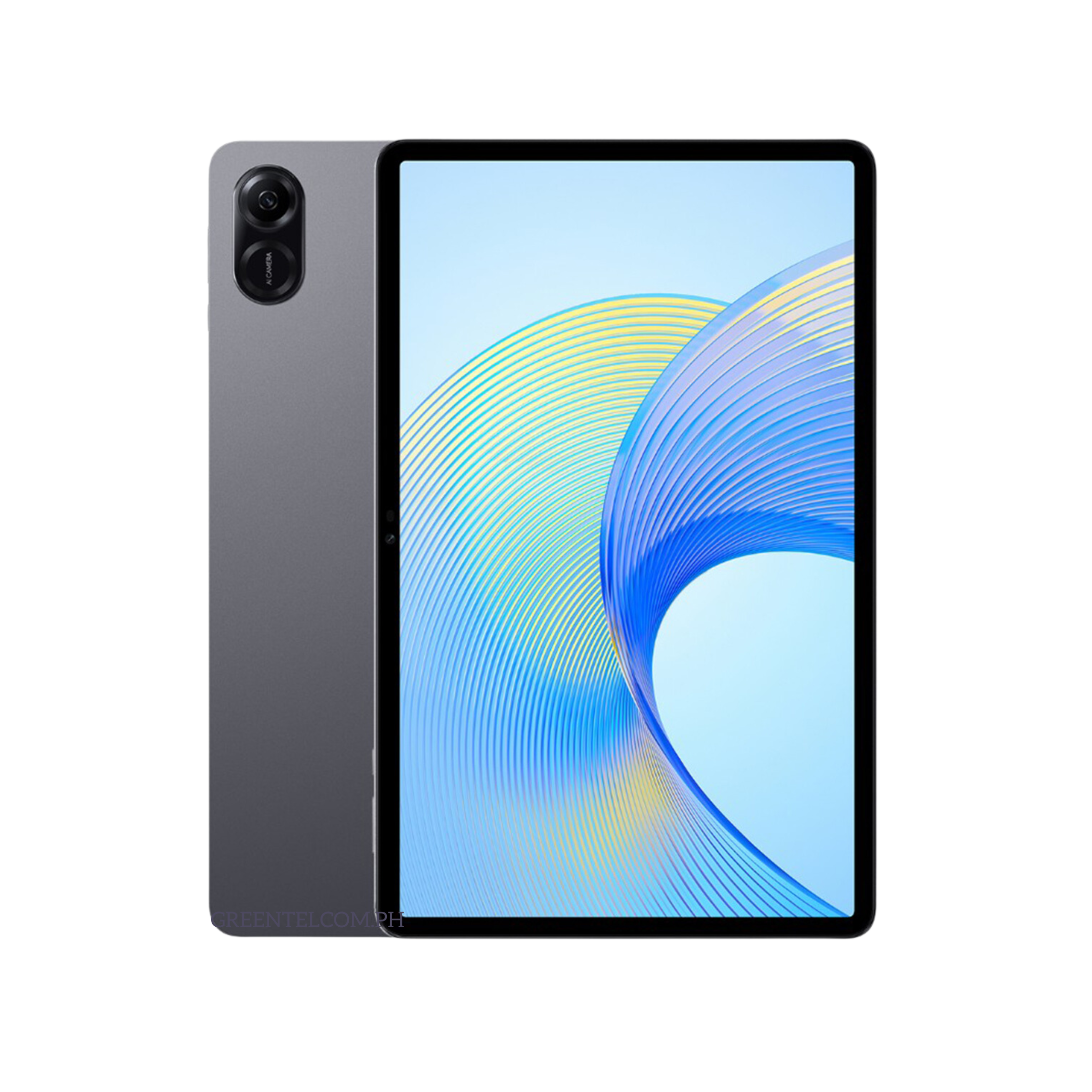 Honor Pad X9 Wifi - 4GB | 128GB - Space Gray