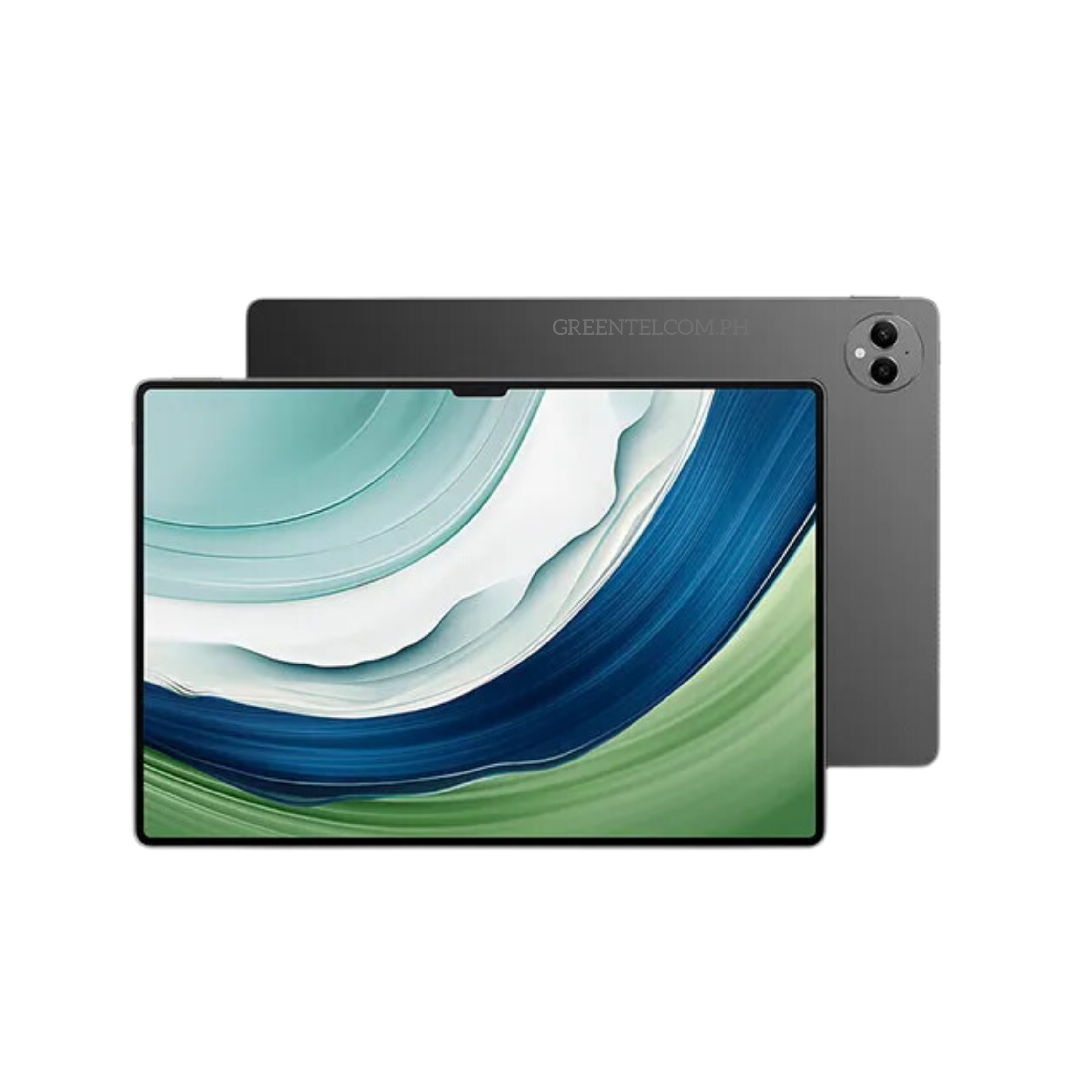 Huawei Matepad Pro 13.2 WIFI