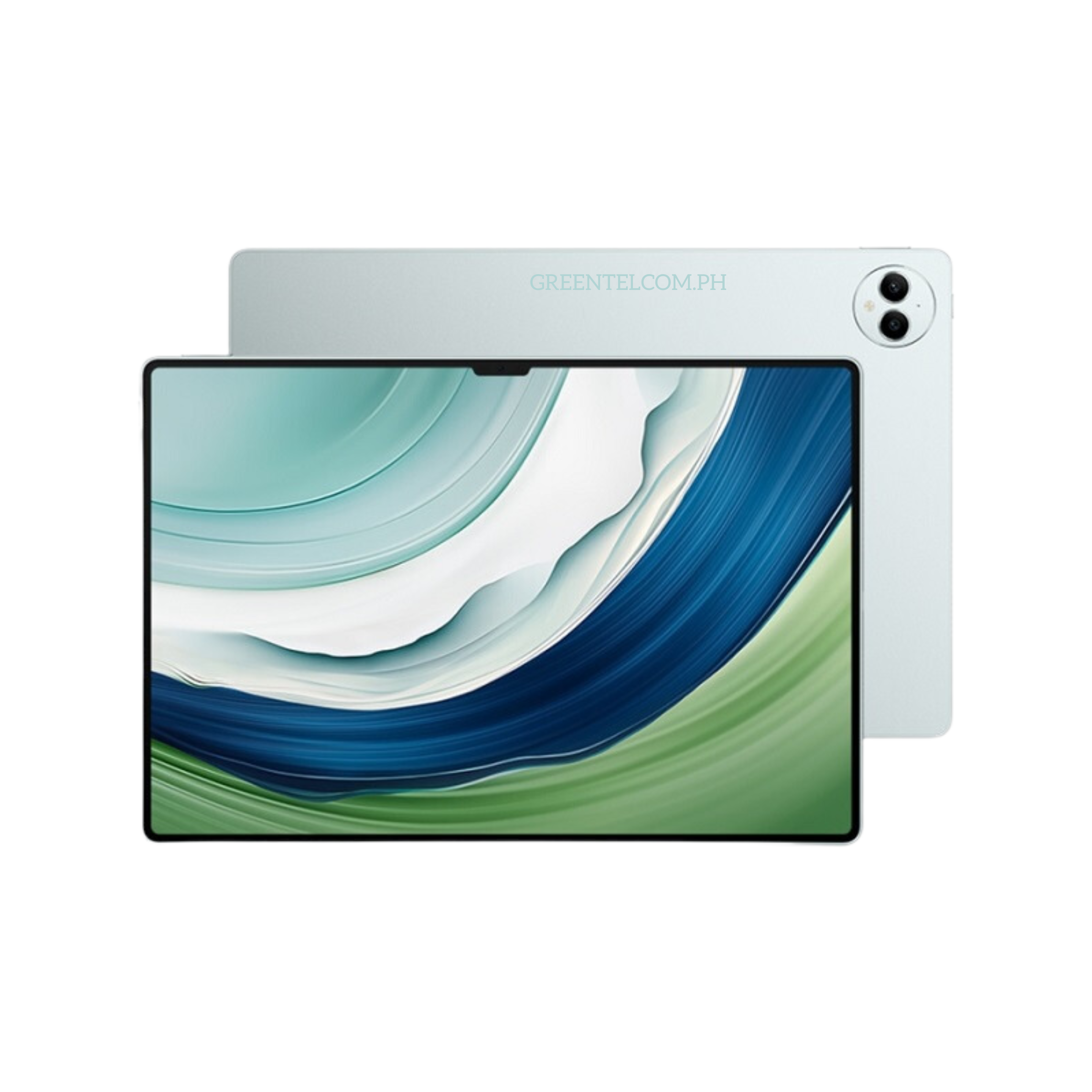 Huawei Matepad Pro 13.2 WIFI - Image 2