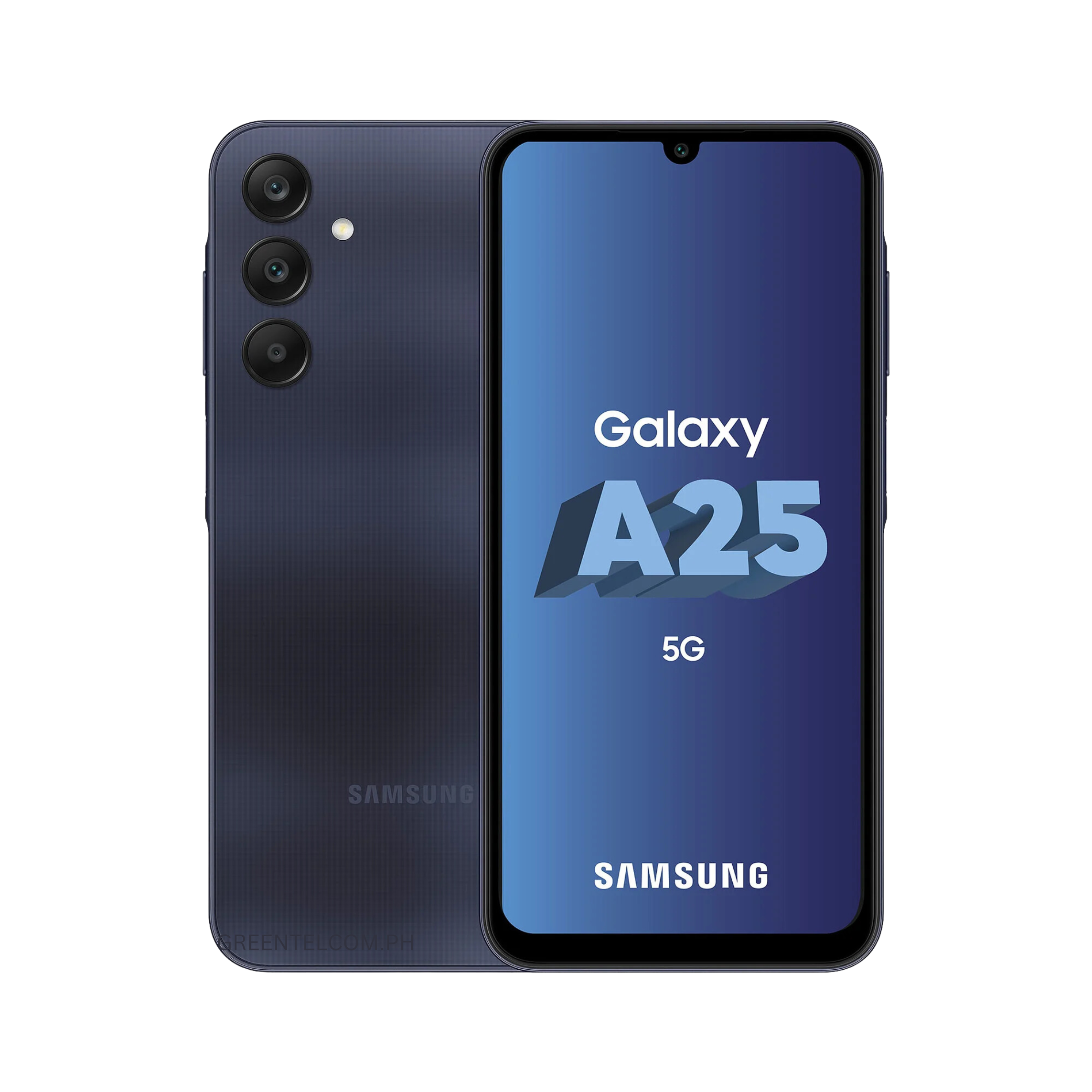 Samsung Galaxy A25 5G