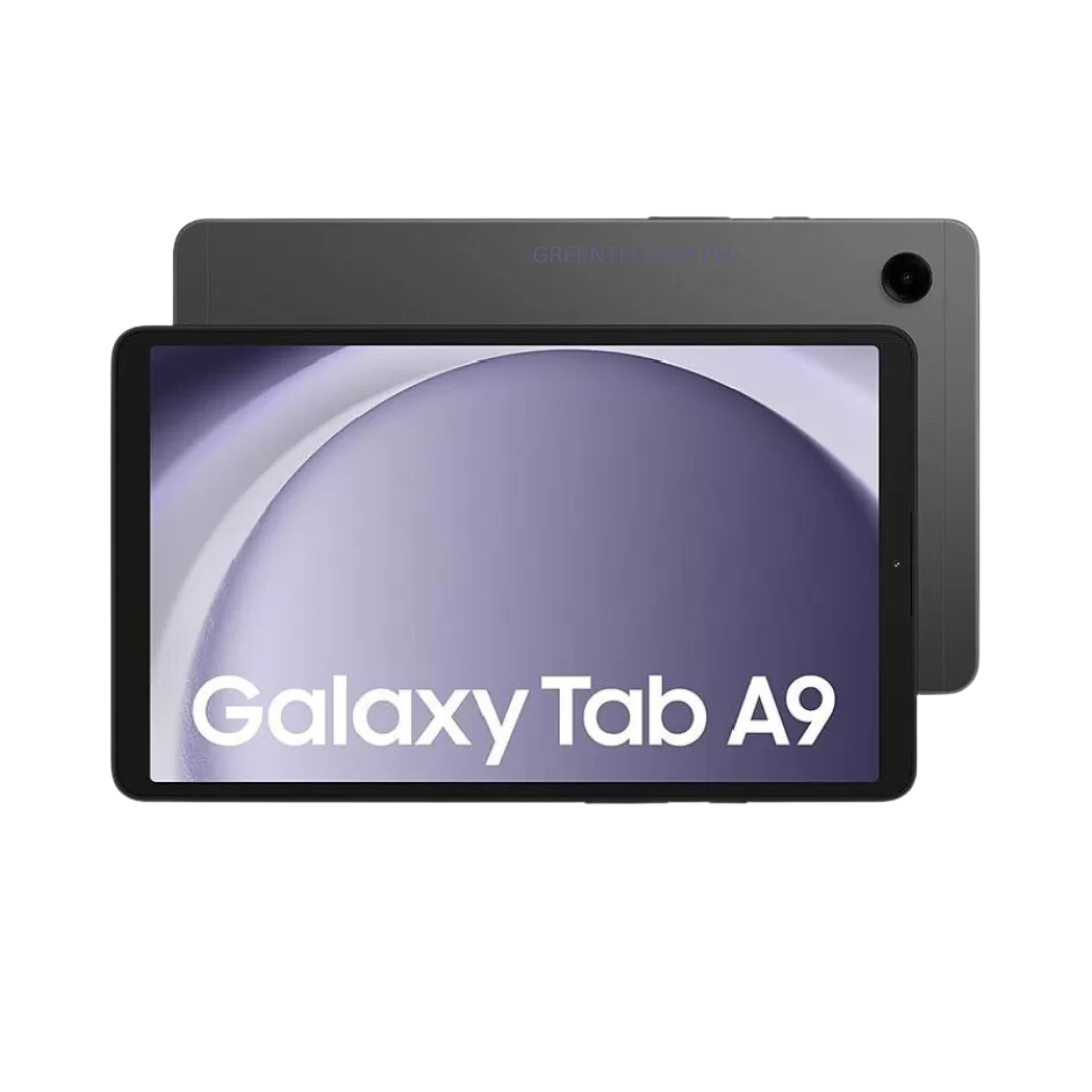 Samsung Galaxy Tab A9 - 4GB | 64GB