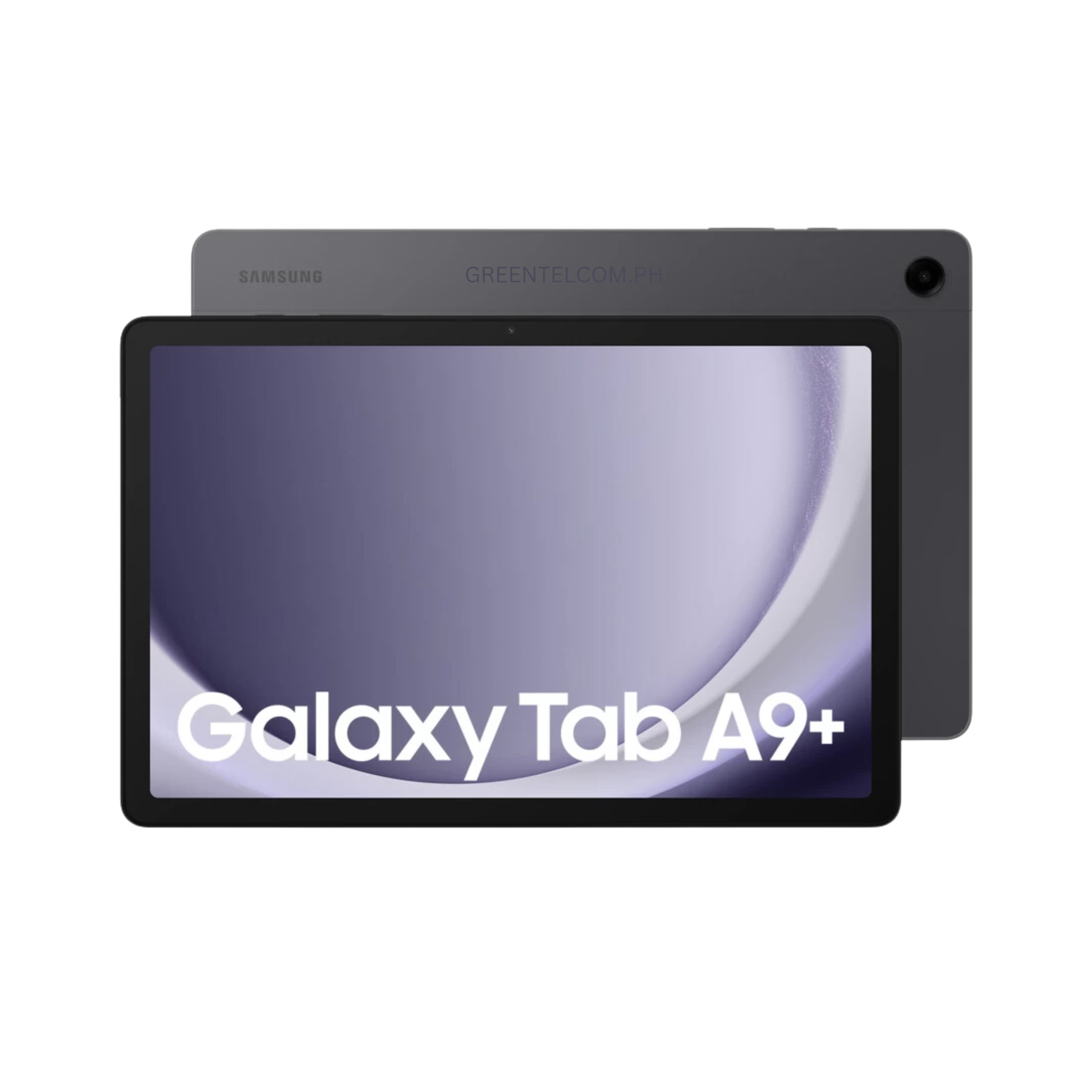Samsung Galaxy Tab A9 Plus - 8GB | 128GB