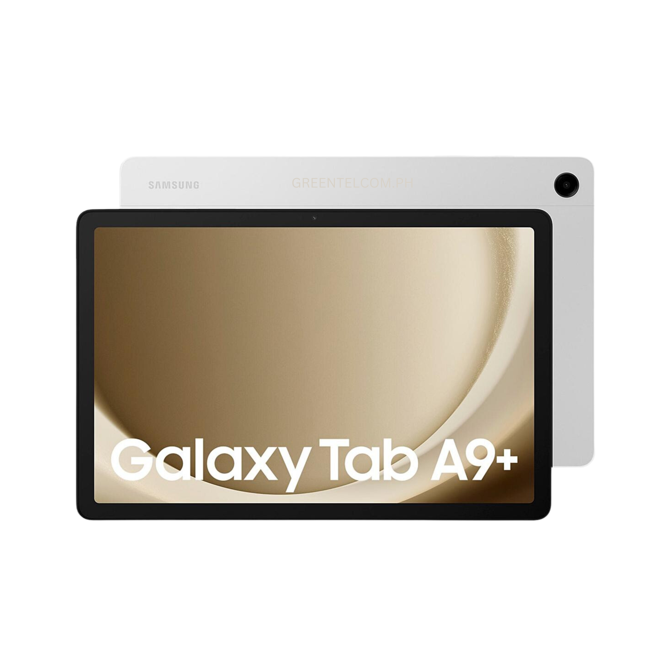 Samsung Galaxy Tab A9 Plus - 8GB | 128GB - Image 2