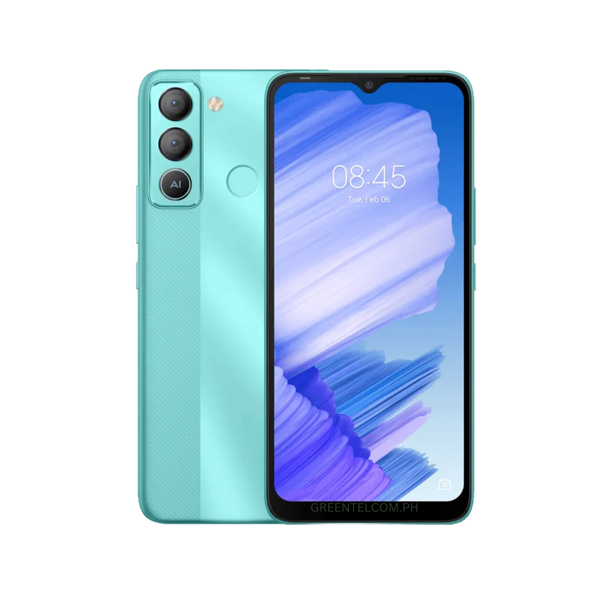 Tecno Pop 5 LTE - 2GB | 32GB - Image 3