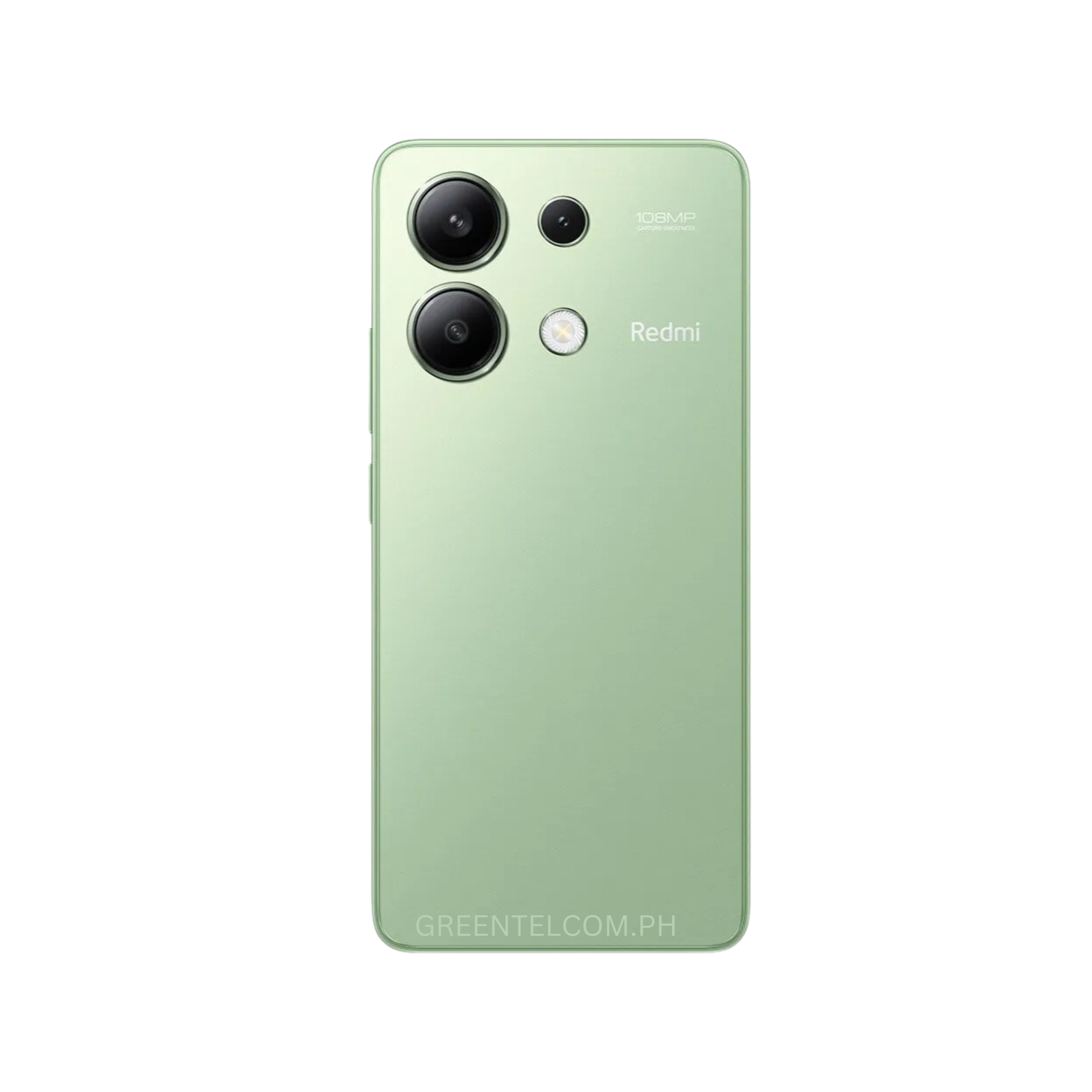 Redmi Note 13 Pro - Image 2