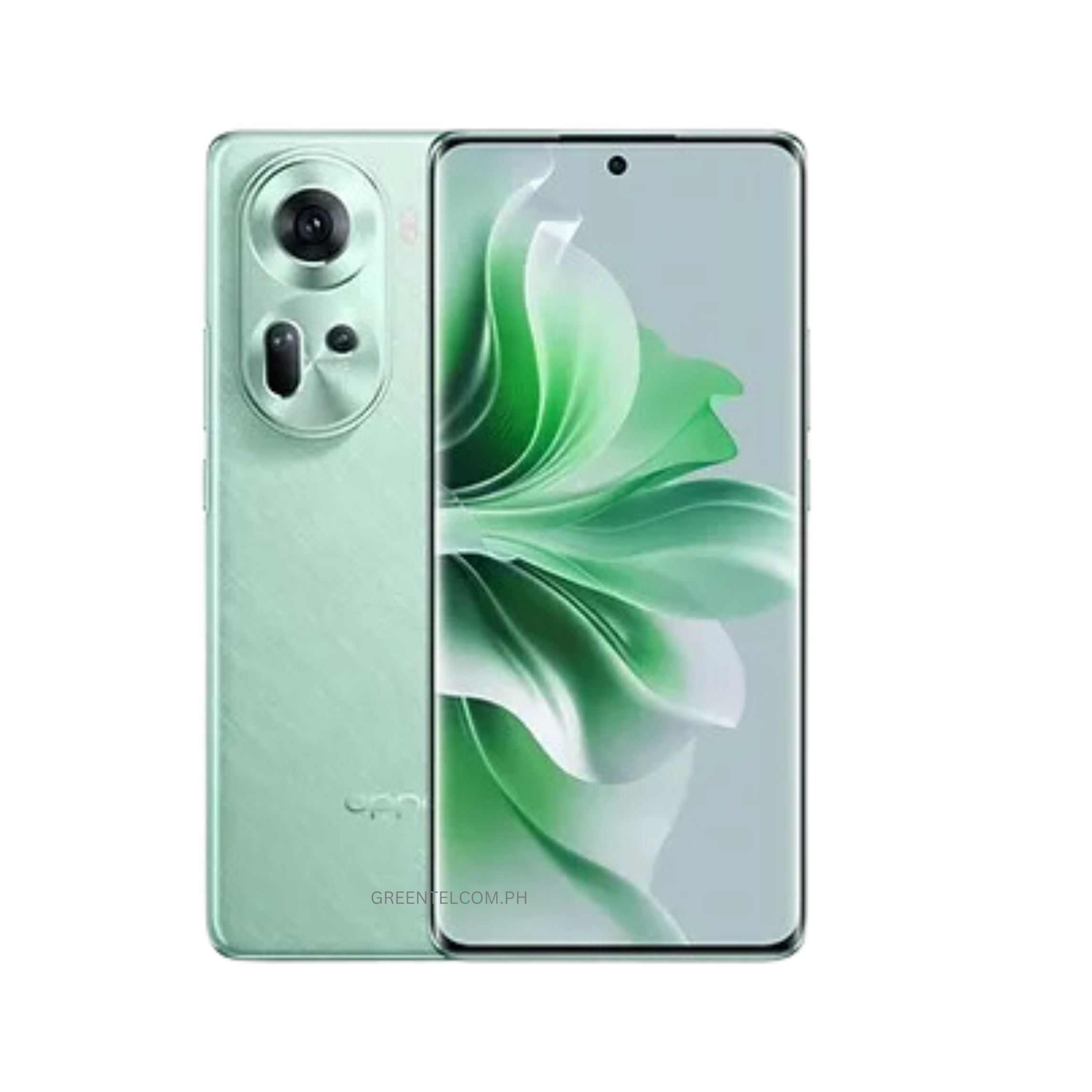 Oppo Reno11 5G - 12GB | 256GB - Image 2