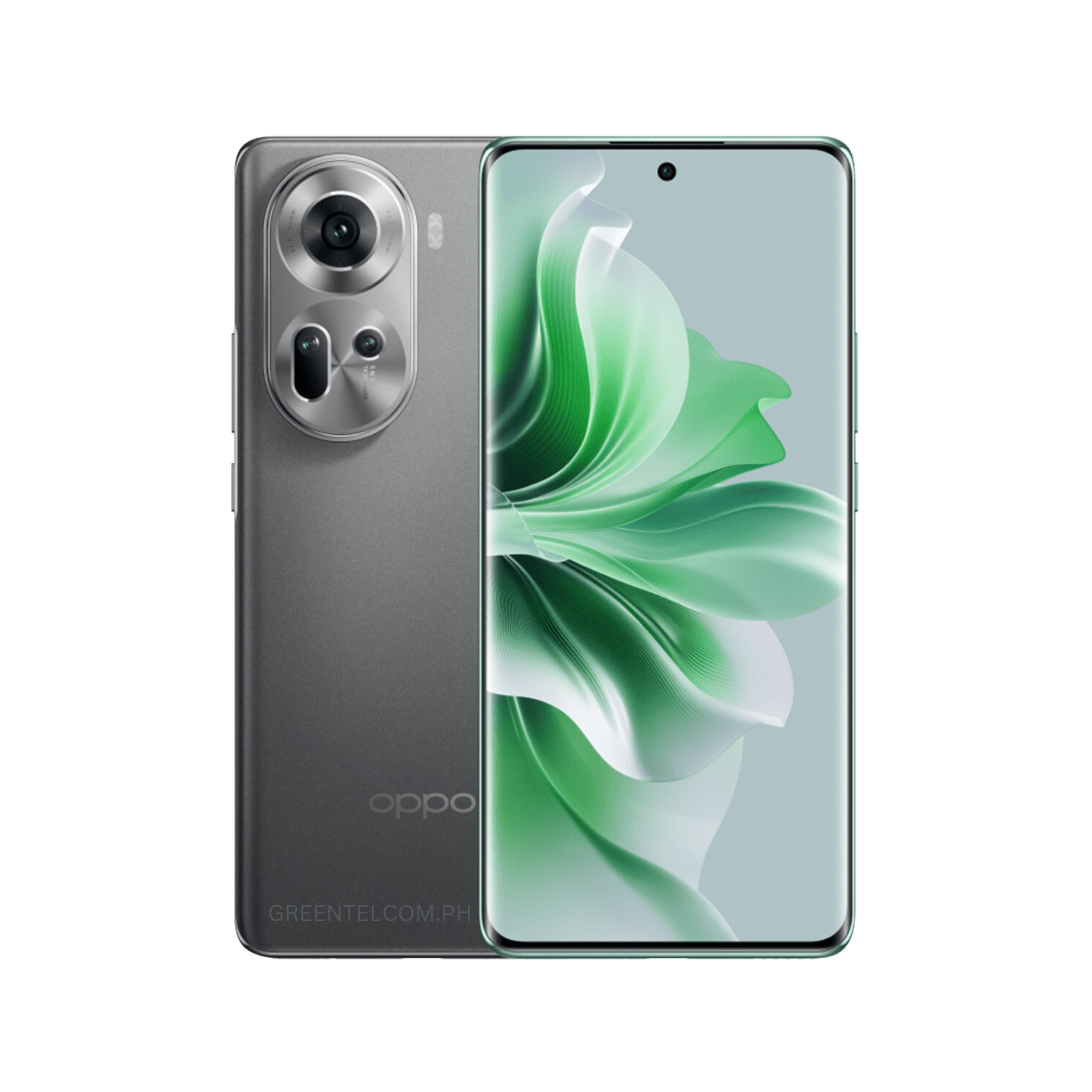 Oppo Reno11 5G - 12GB | 256GB