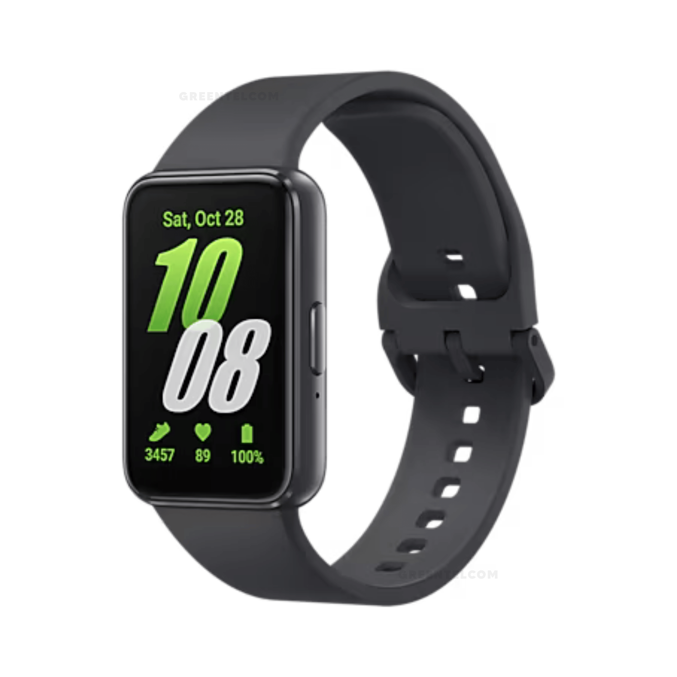 Samsung Galaxy Fit 3 - Image 3